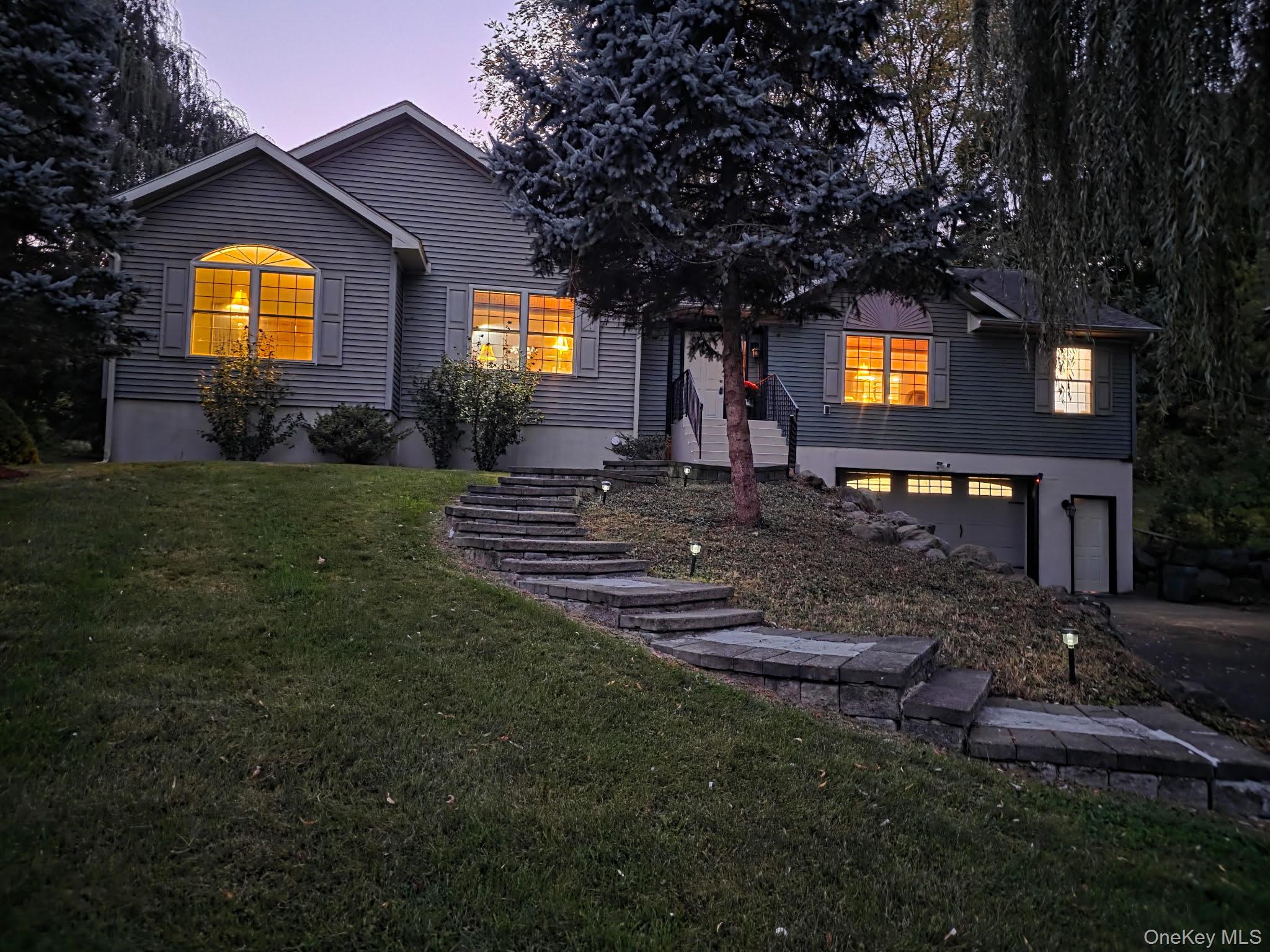 188 Hoyt Street Property Photo 1