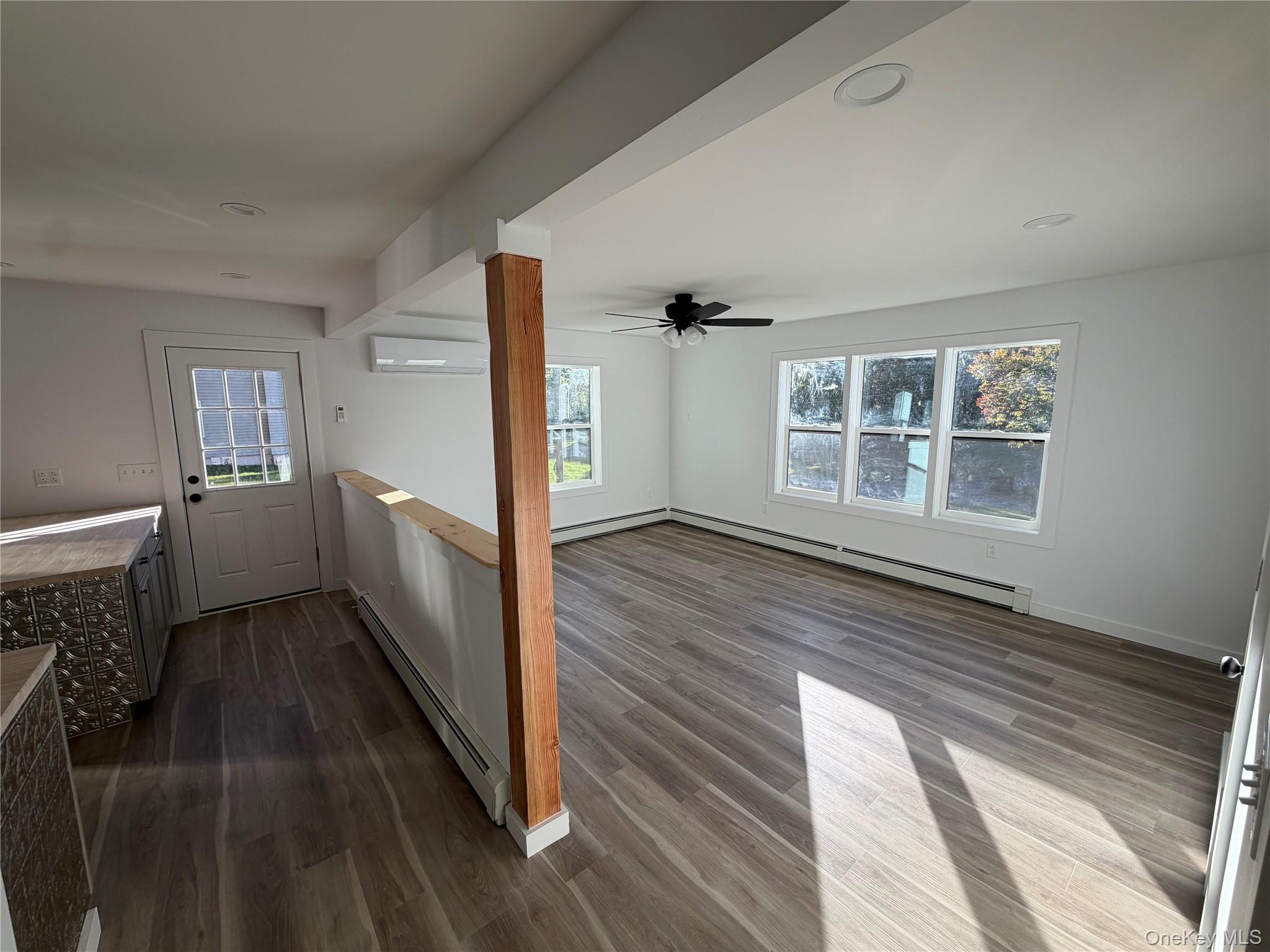 20 Lena Lane Property Photo 19