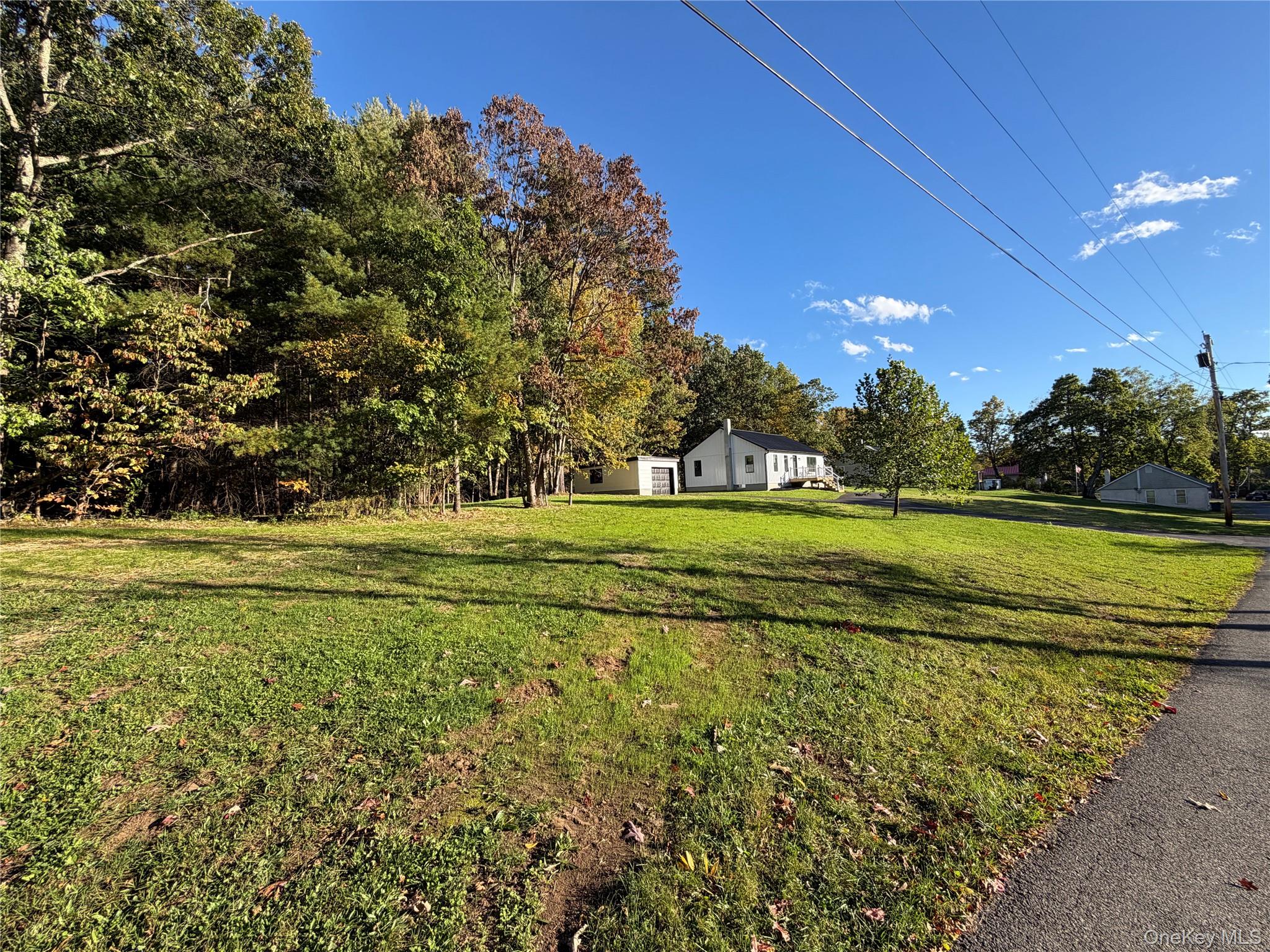 20 Lena Lane Property Photo 21