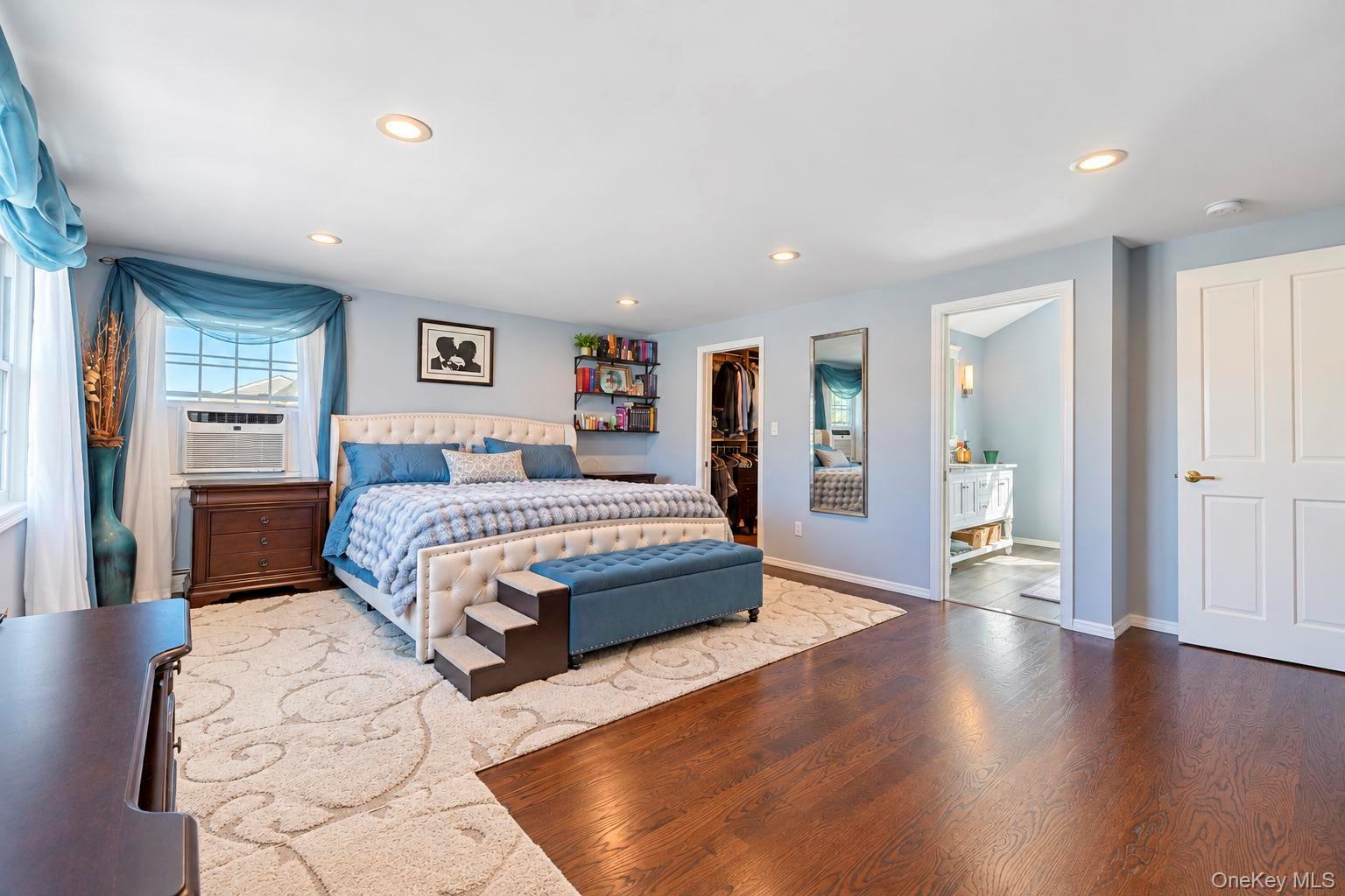 4027 Jean Avenue Property Photo 10