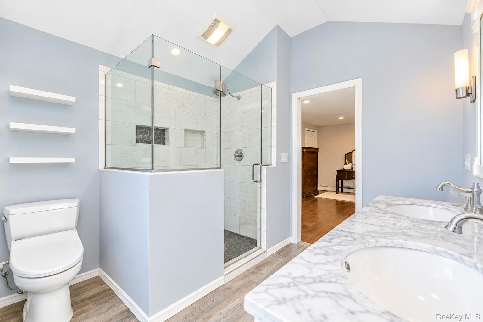 4027 Jean Avenue Property Photo 12