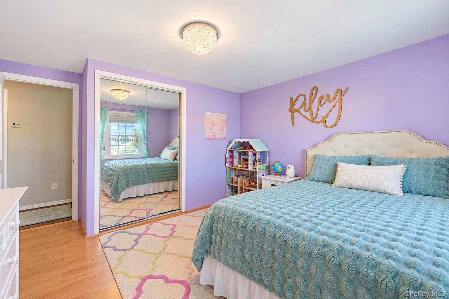 4027 Jean Avenue Property Photo 15