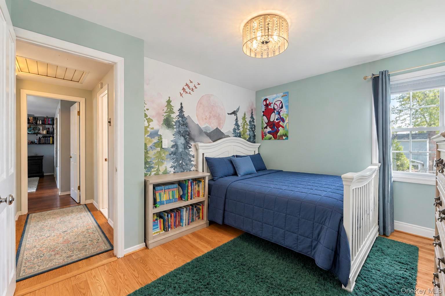 4027 Jean Avenue Property Photo 17