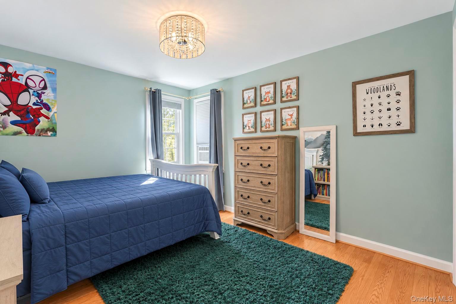 4027 Jean Avenue Property Photo 18