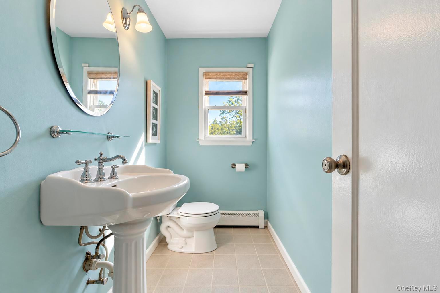 4027 Jean Avenue Property Photo 19