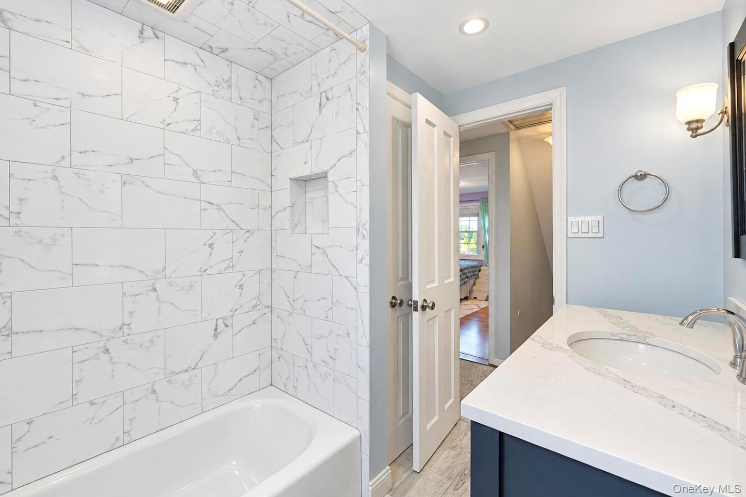 4027 Jean Avenue Property Photo 21