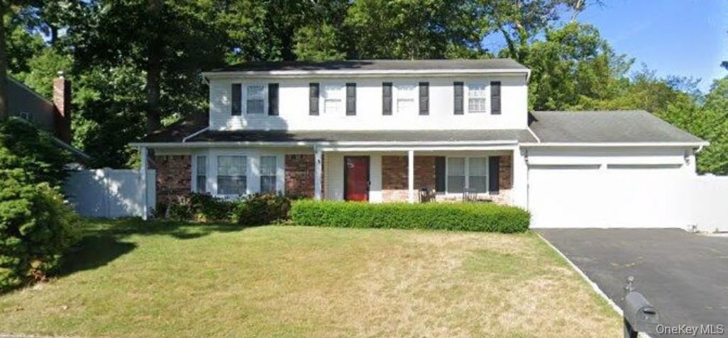20 Beaumont Lane Property Photo 1