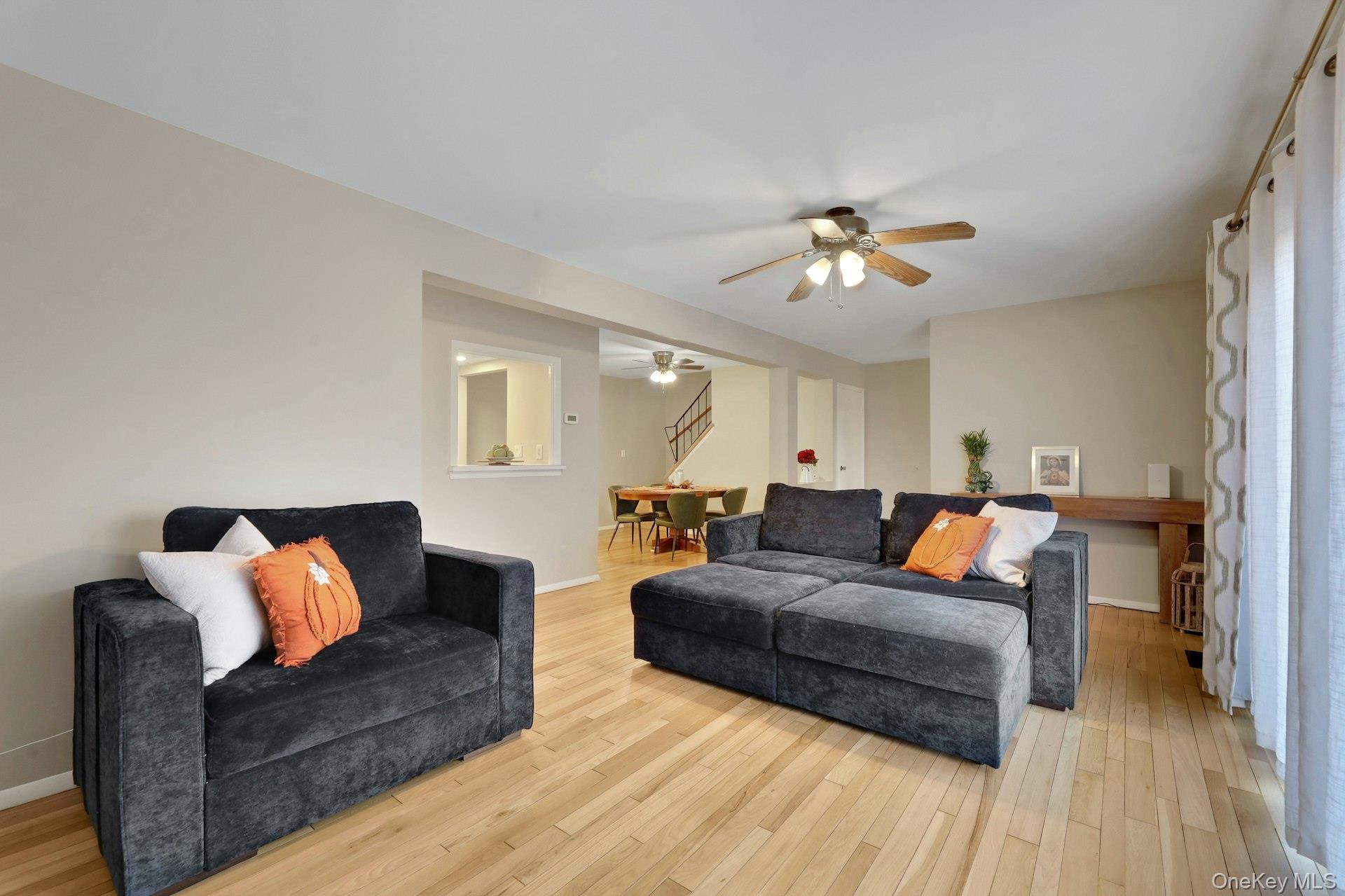 17 Heritage Drive F Property Photo 9