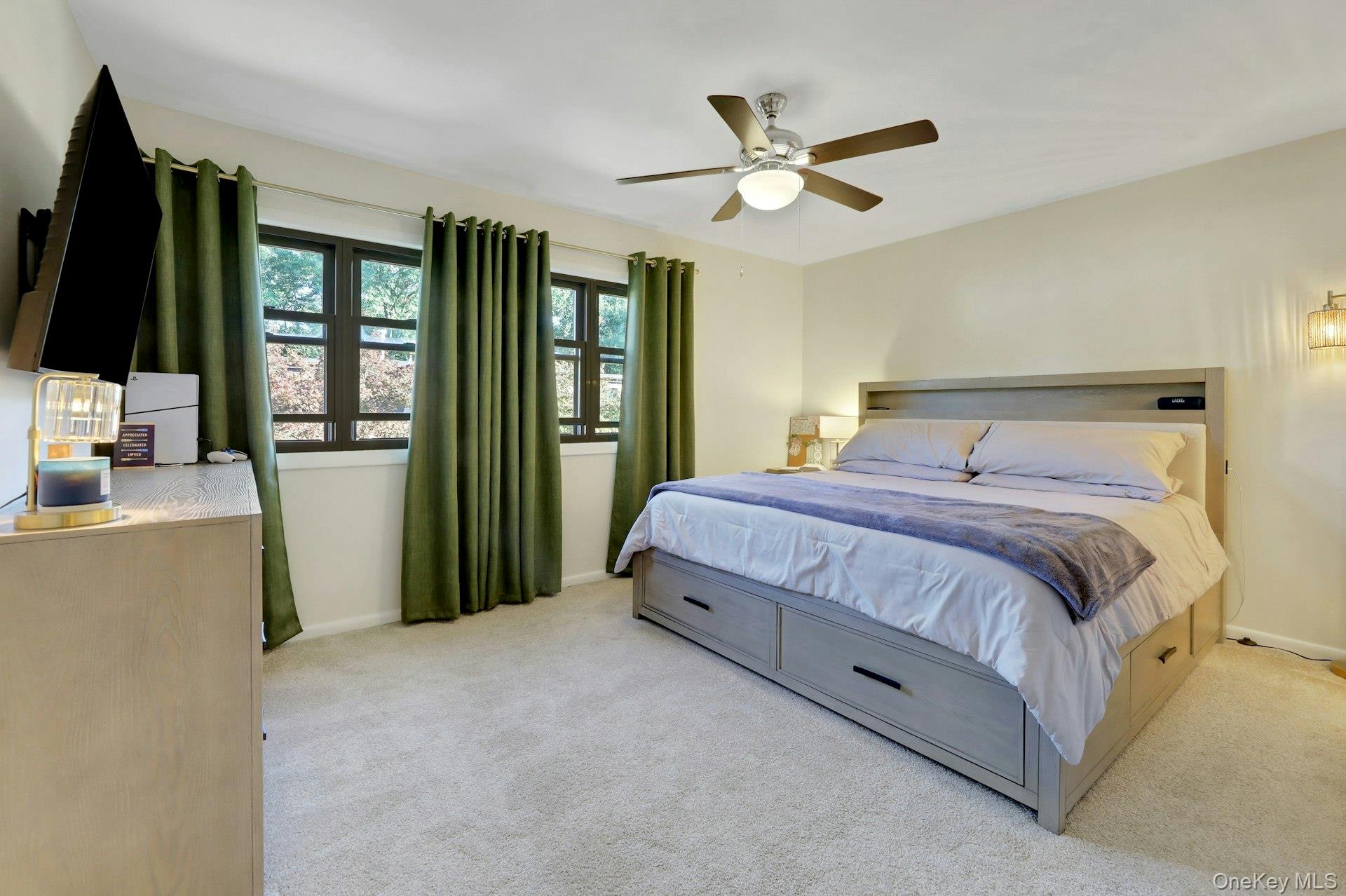 17 Heritage Drive F Property Photo 22