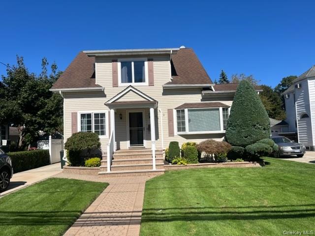 58 Garfield Place Property Photo 2