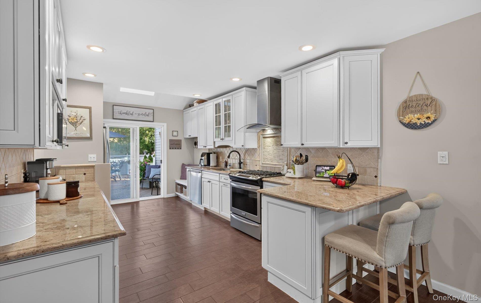 58 Garfield Place Property Photo 14