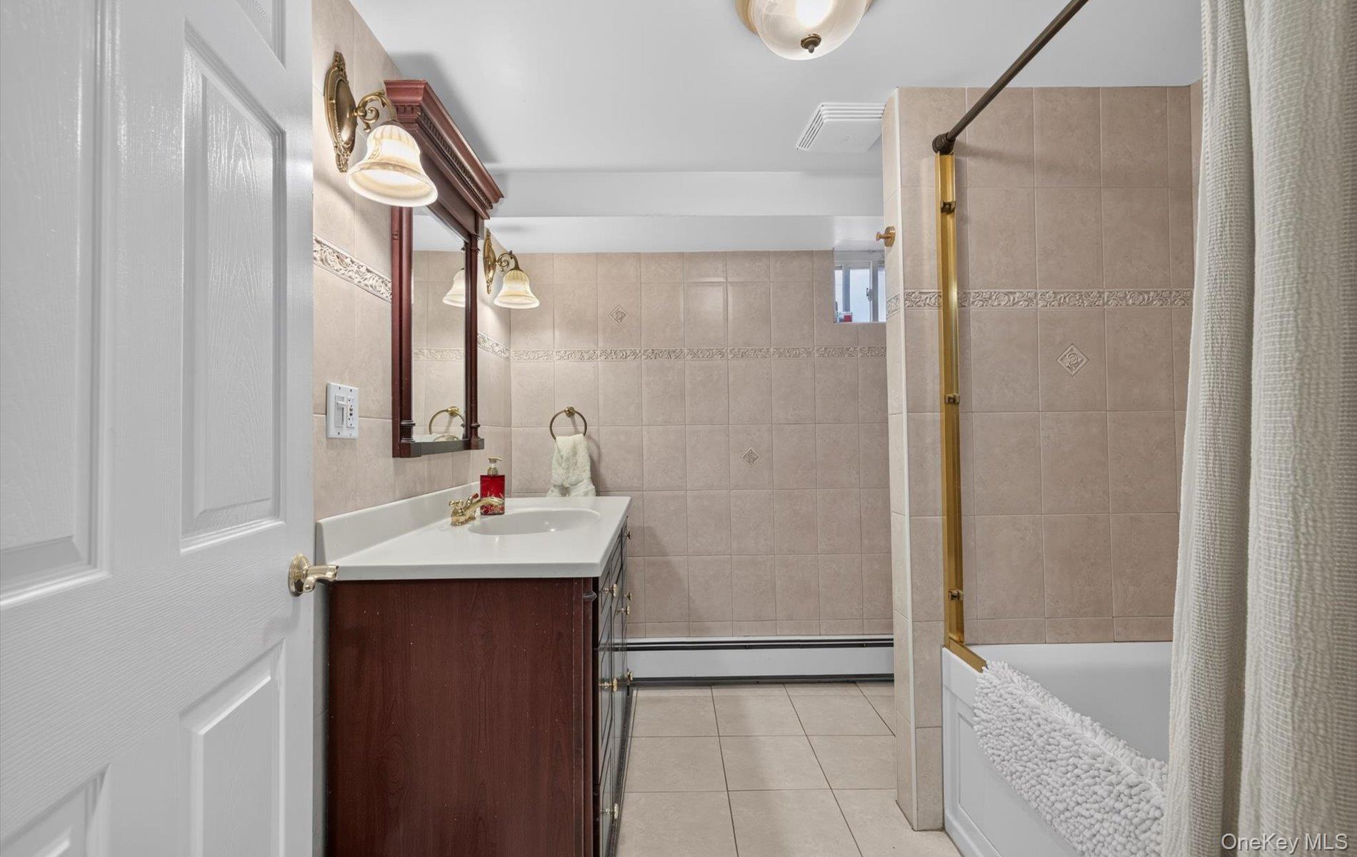 58 Garfield Place Property Photo 30