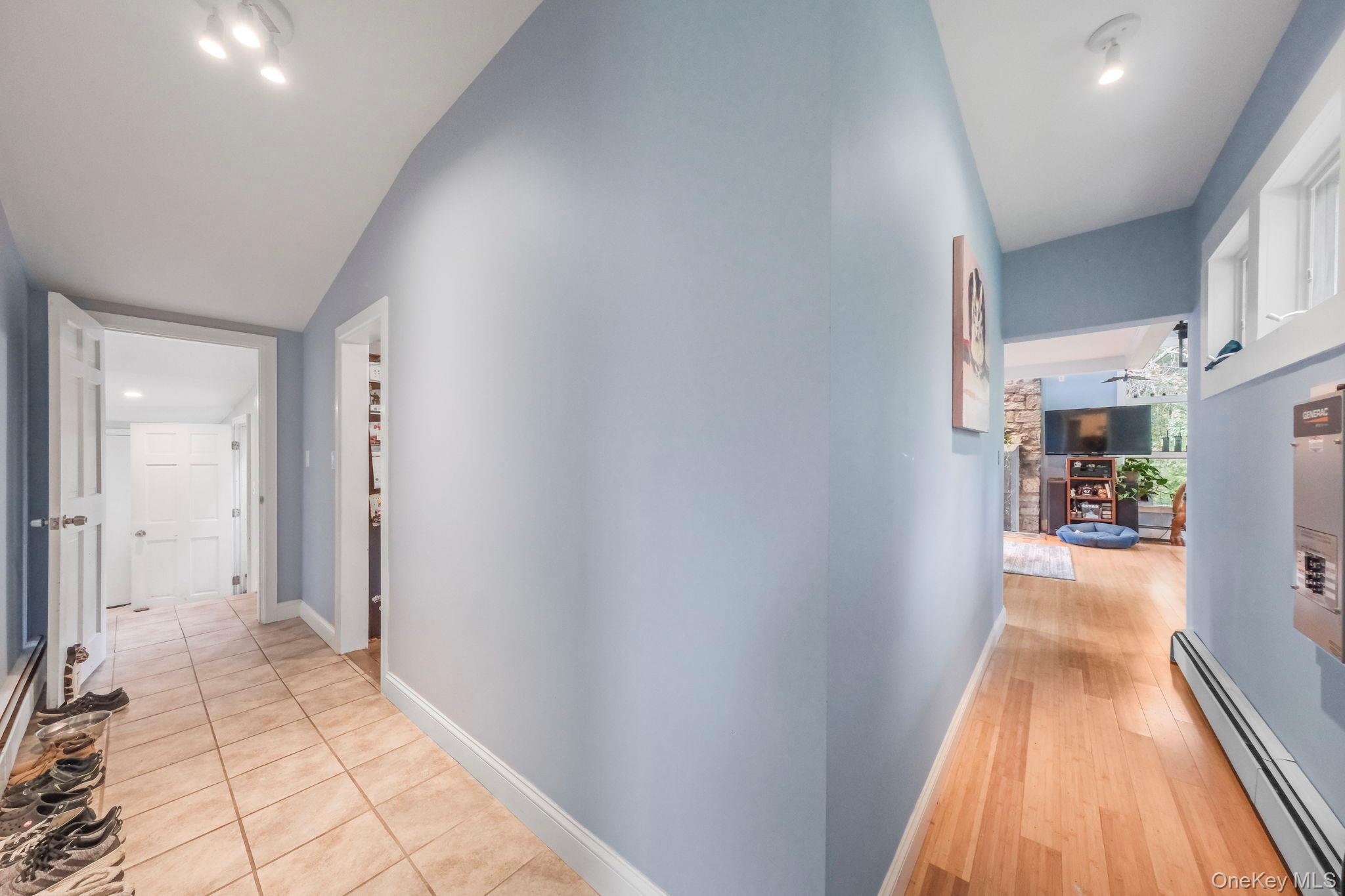 21 Meads Lane Property Photo 6