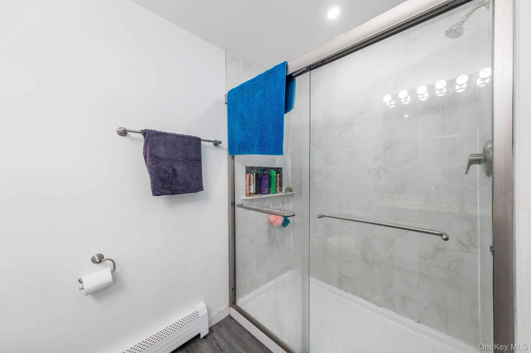 21 Meads Lane Property Photo 15