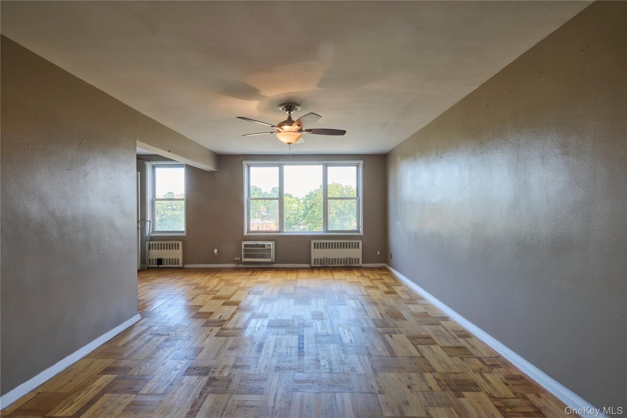 355 Bronx River Rd Bronx River Road 3g Property Photo 2
