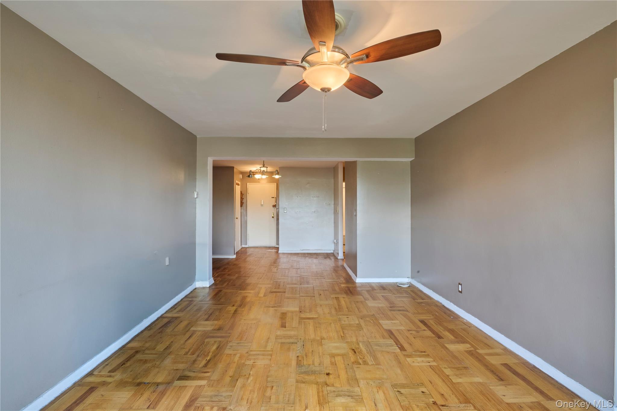 355 Bronx River Rd Bronx River Road 3g Property Photo 4