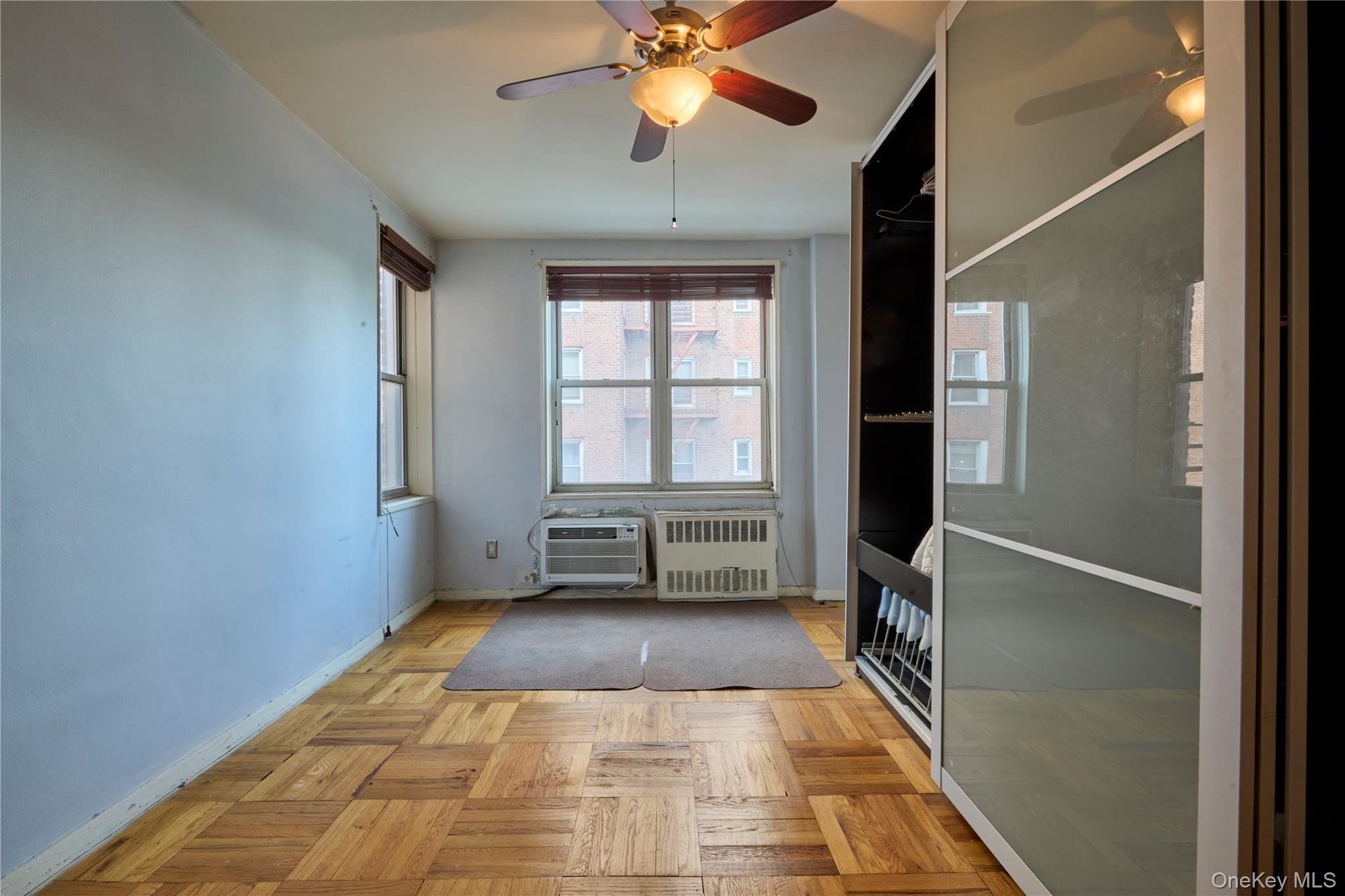 355 Bronx River Rd Bronx River Road 3g Property Photo 14