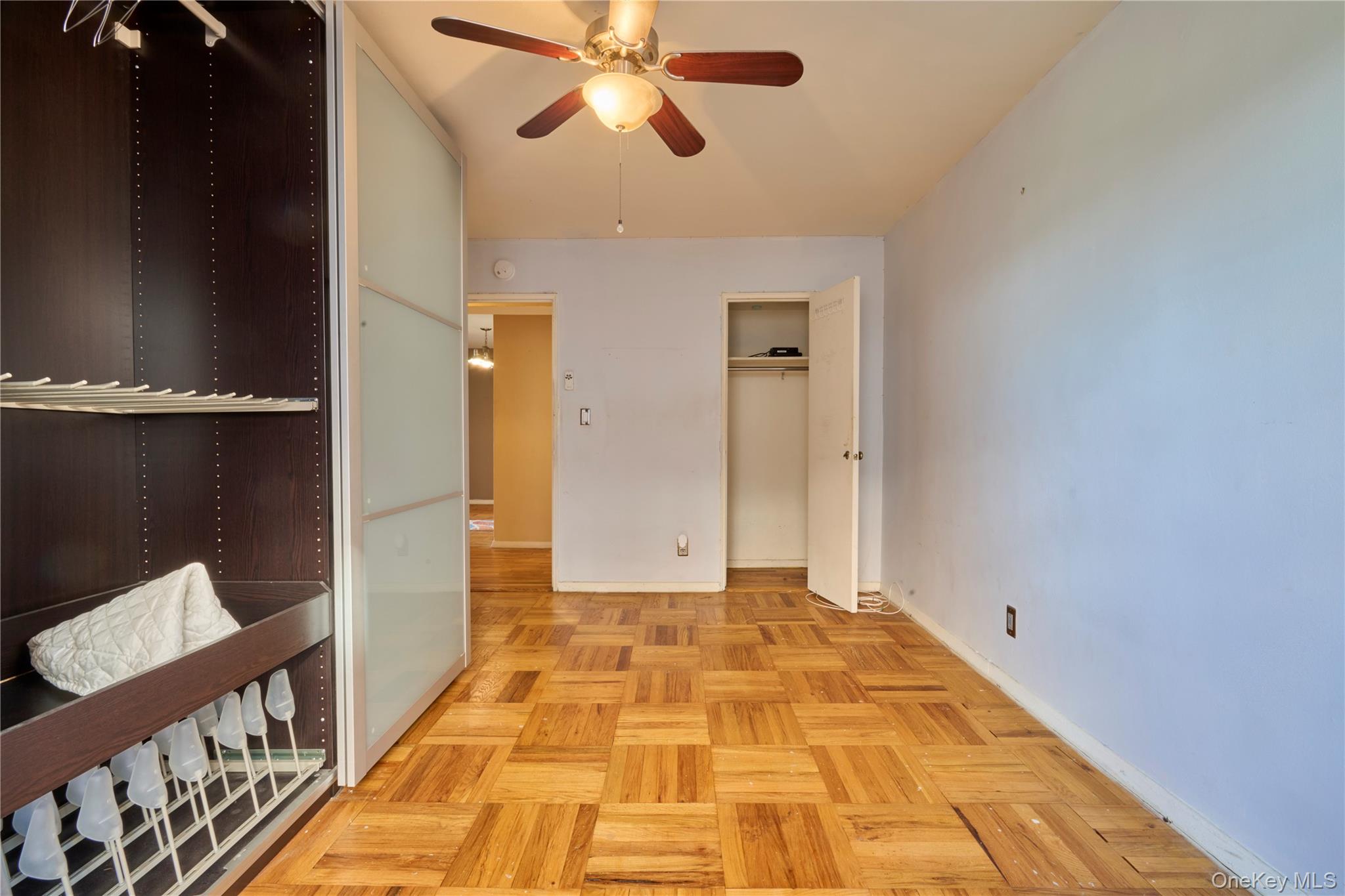 355 Bronx River Rd Bronx River Road 3g Property Photo 16