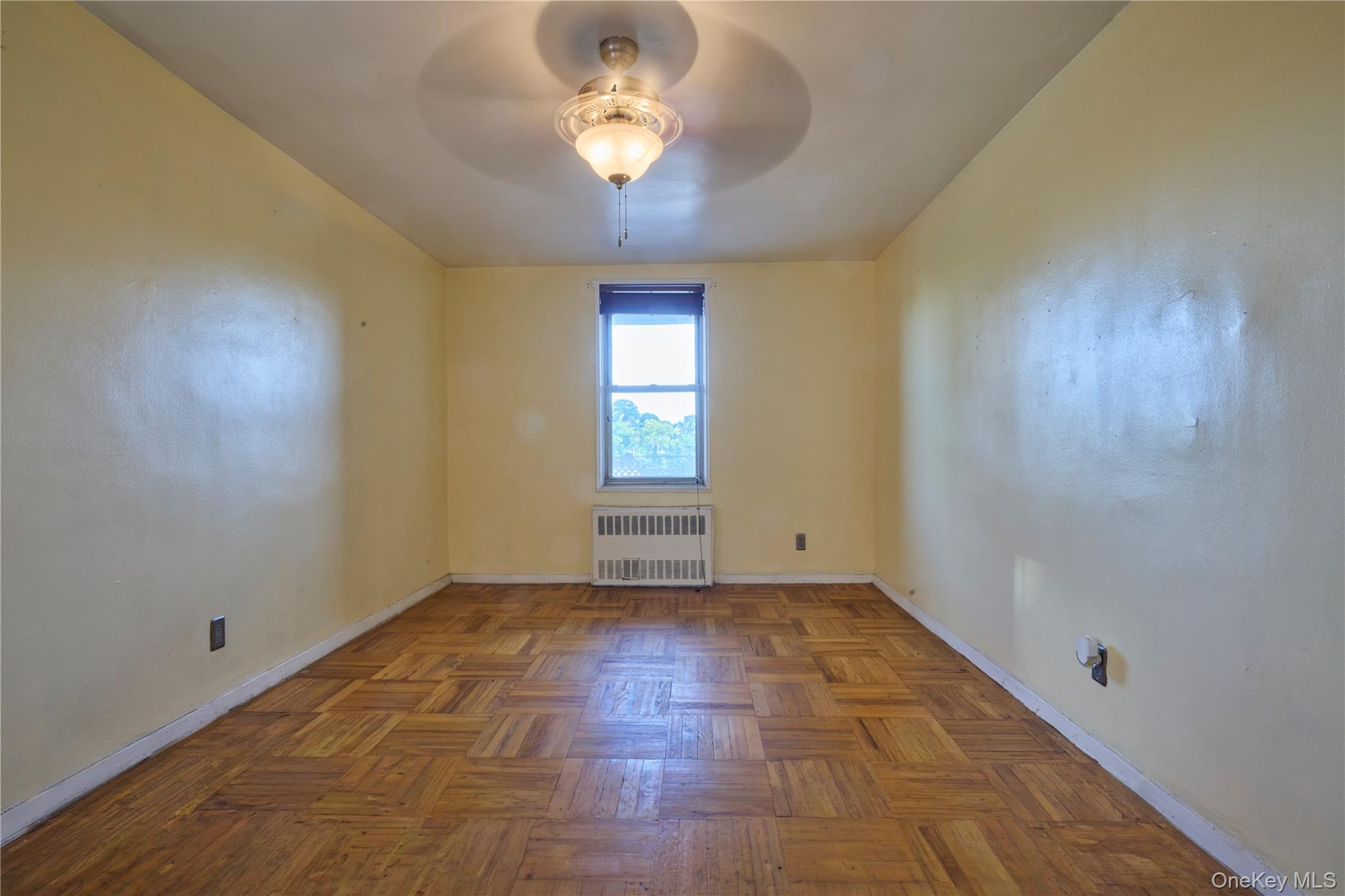 355 Bronx River Rd Bronx River Road 3g Property Photo 17