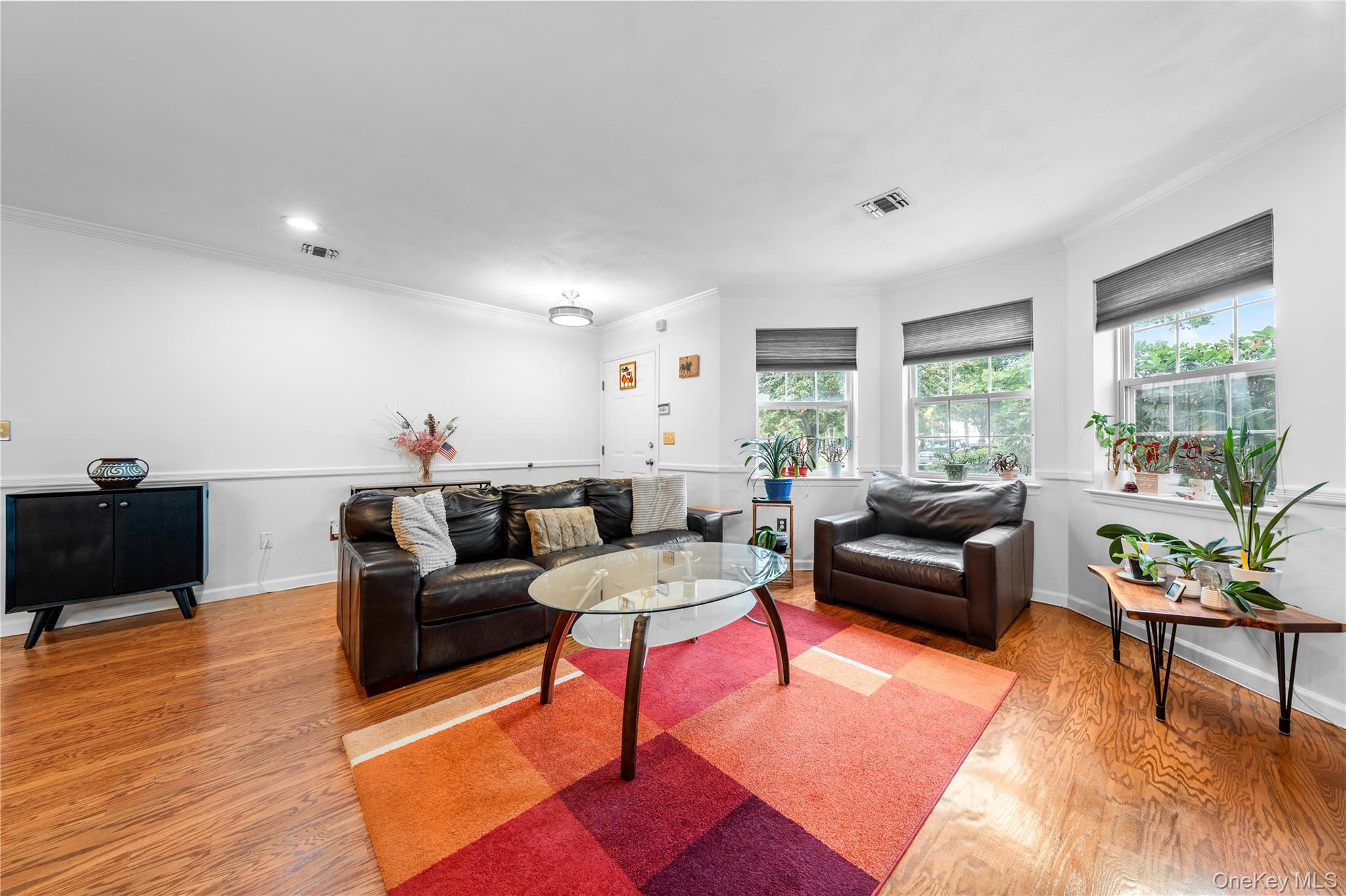 3 Victorian Lane Property Photo 3