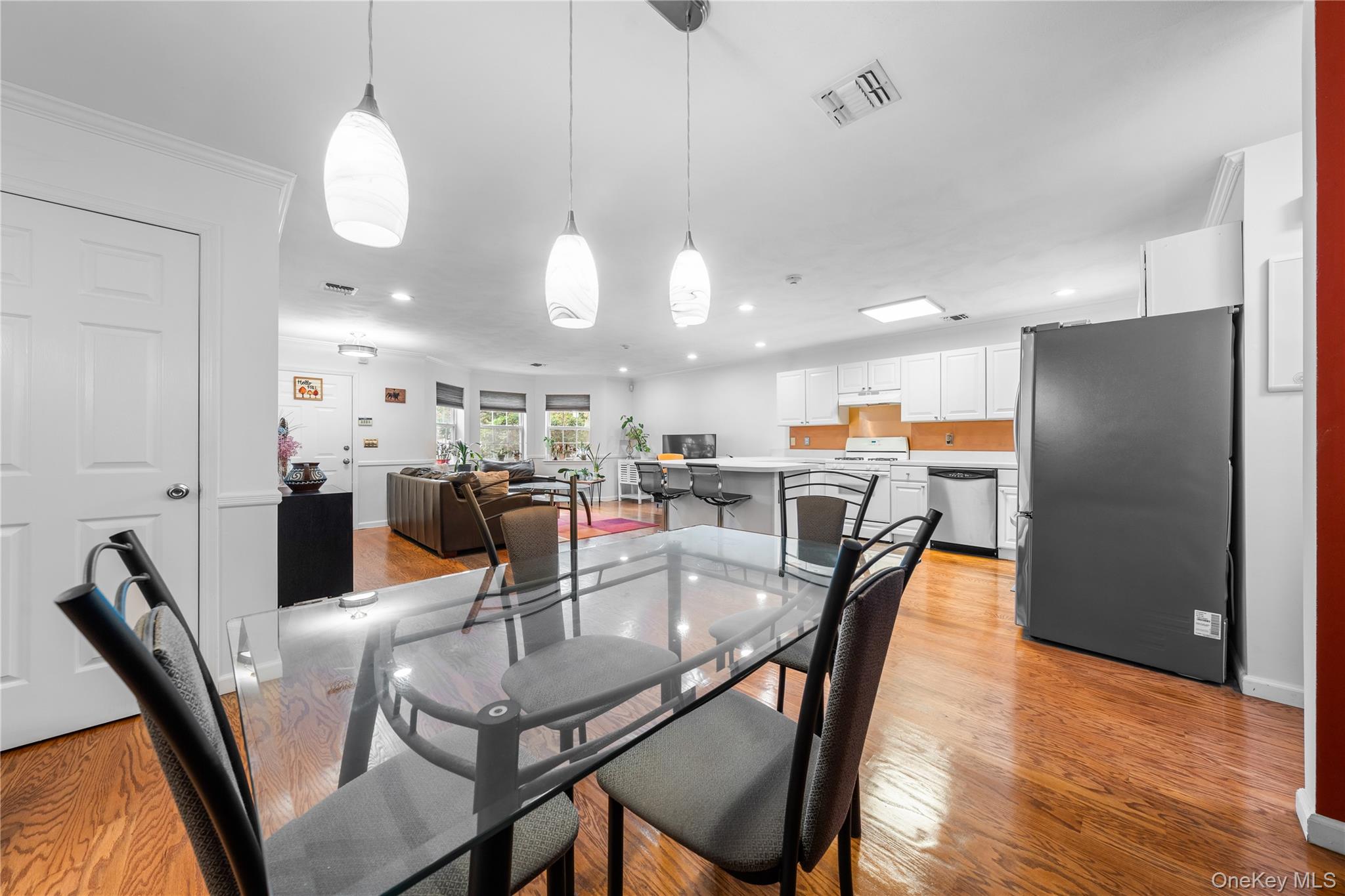3 Victorian Lane Property Photo 8