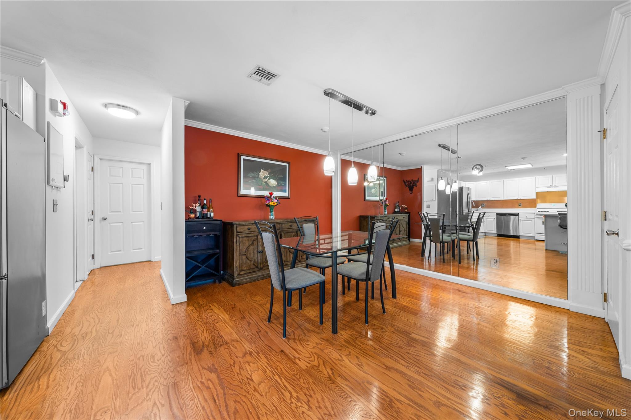 3 Victorian Lane Property Photo 9