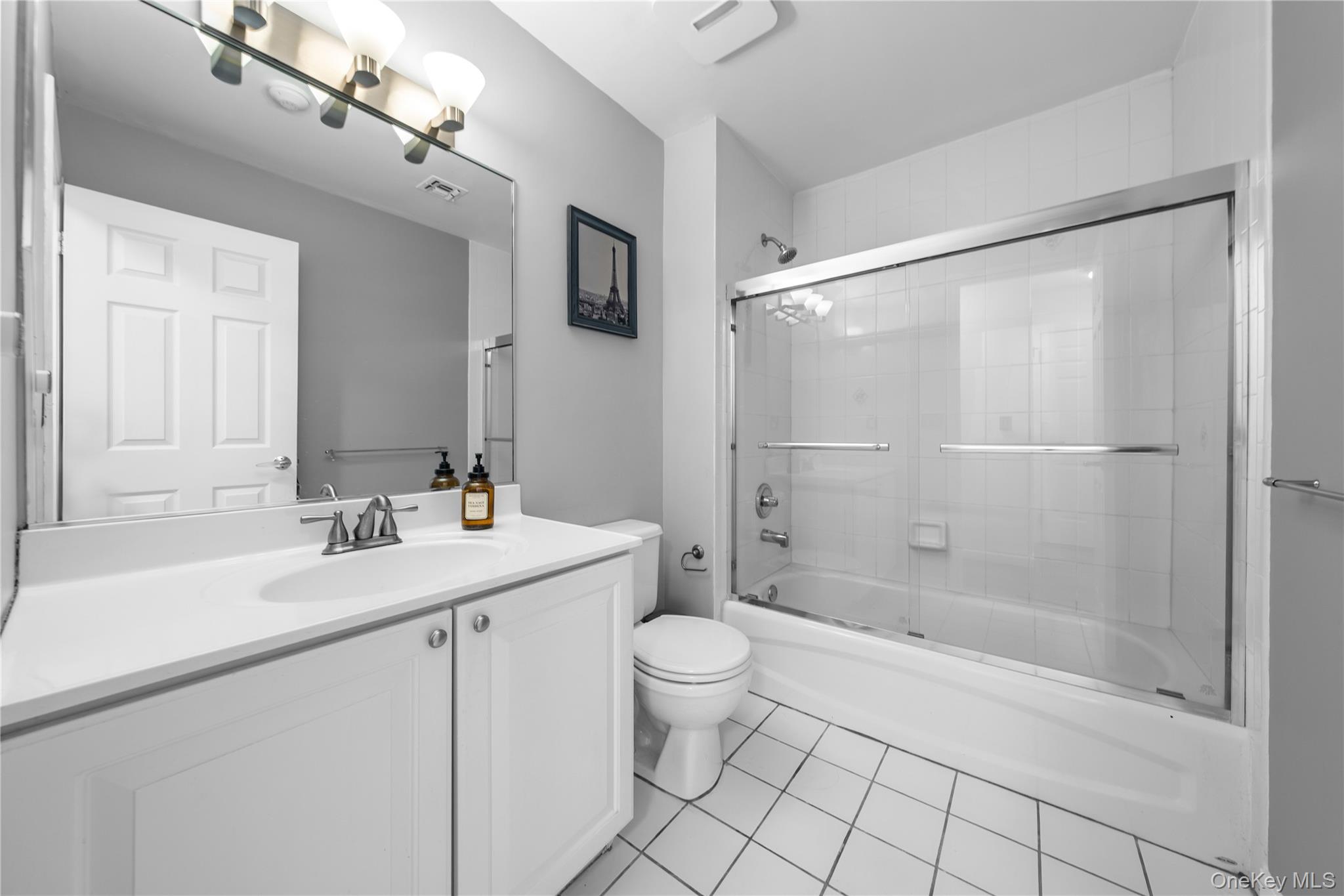 3 Victorian Lane Property Photo 10