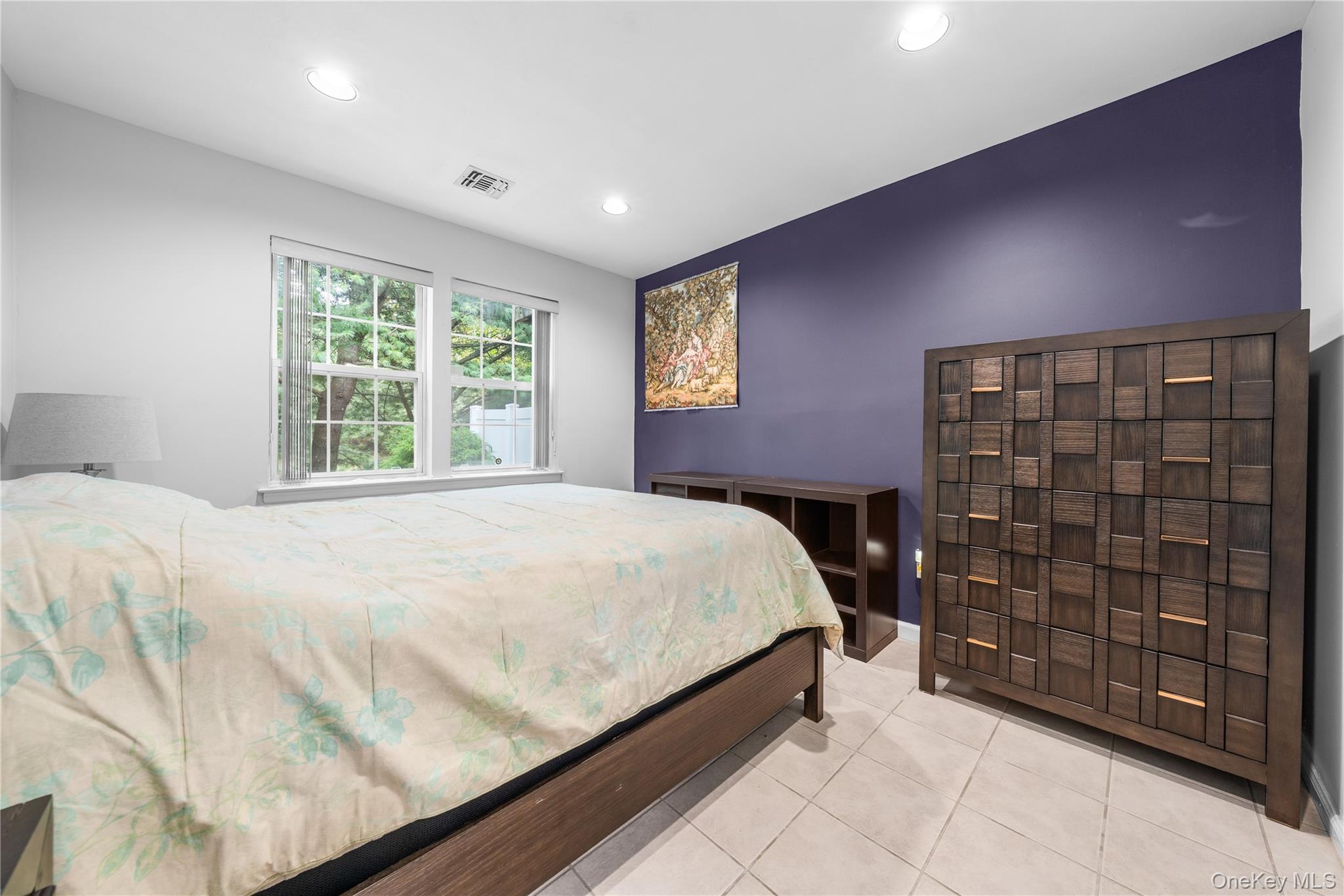 3 Victorian Lane Property Photo 11