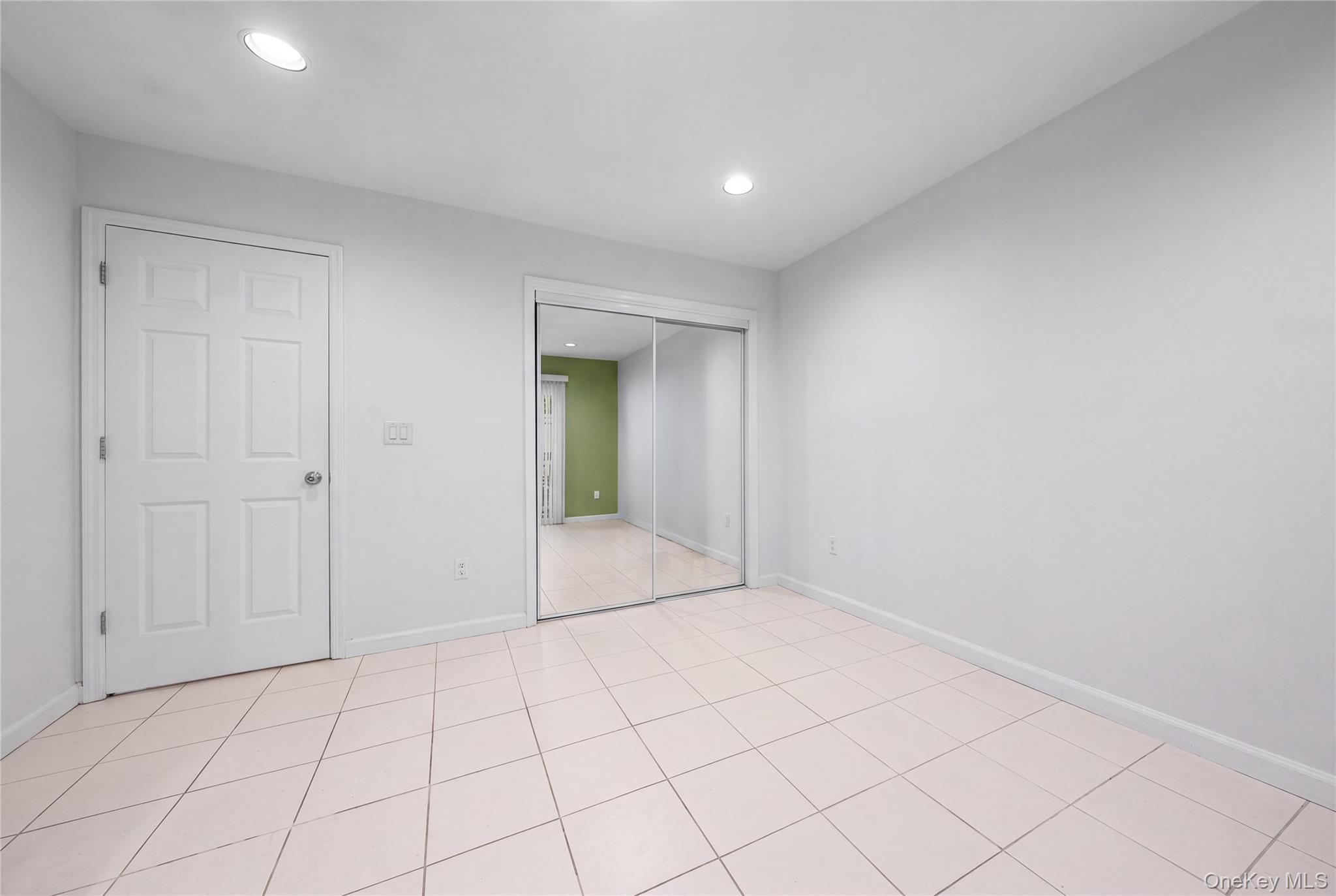 3 Victorian Lane Property Photo 12