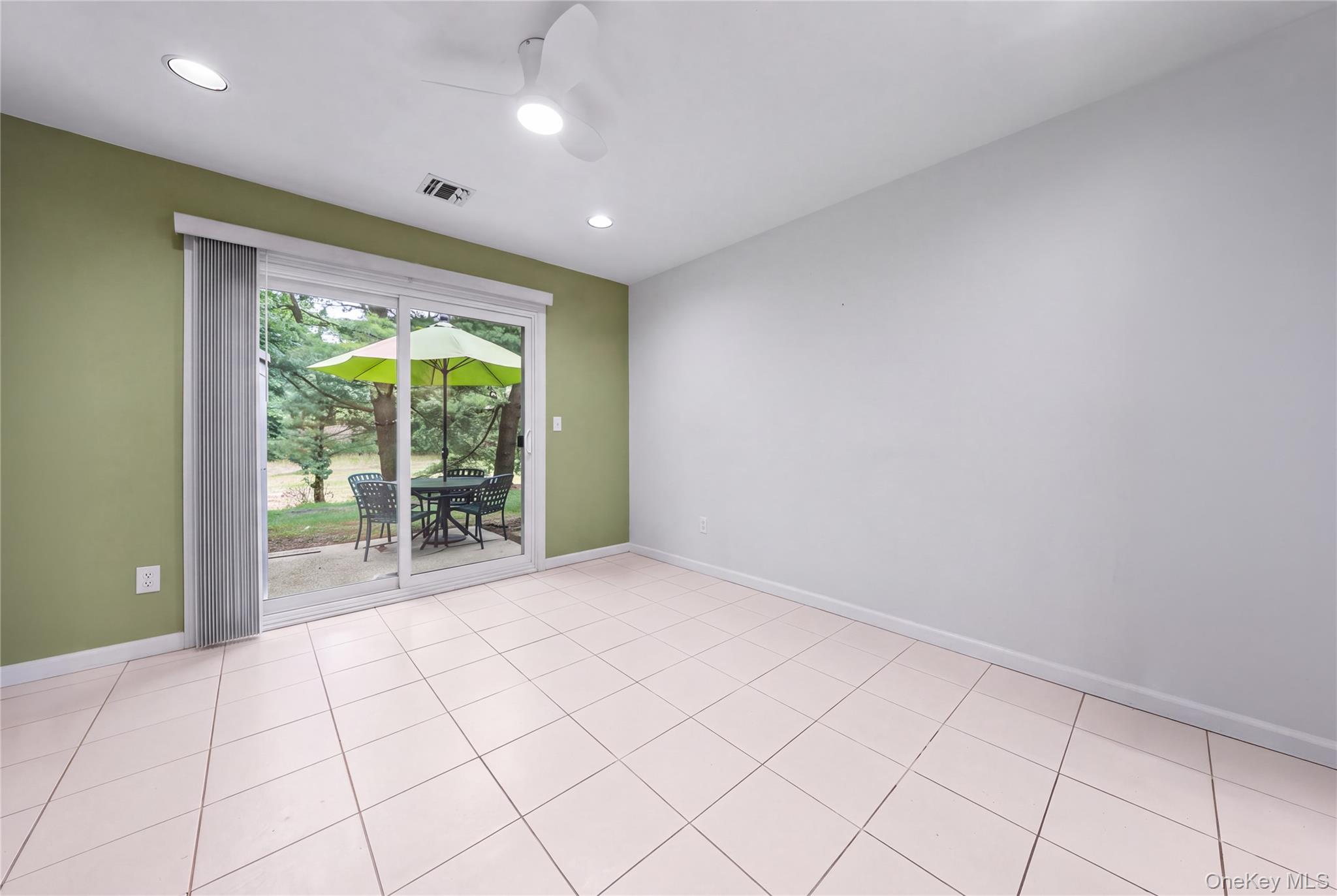 3 Victorian Lane Property Photo 13