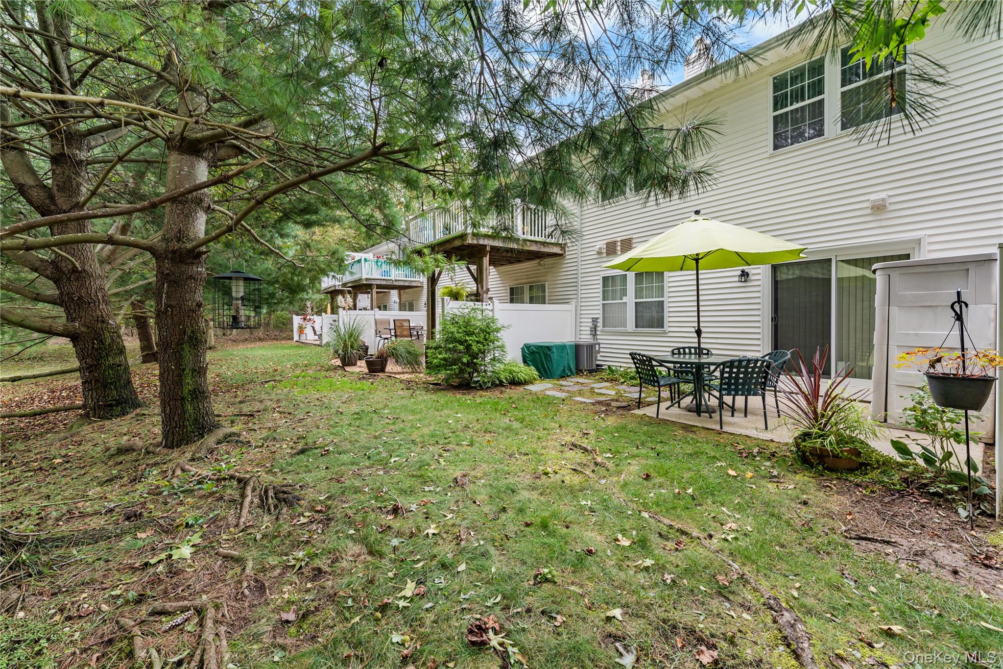 3 Victorian Lane Property Photo 16
