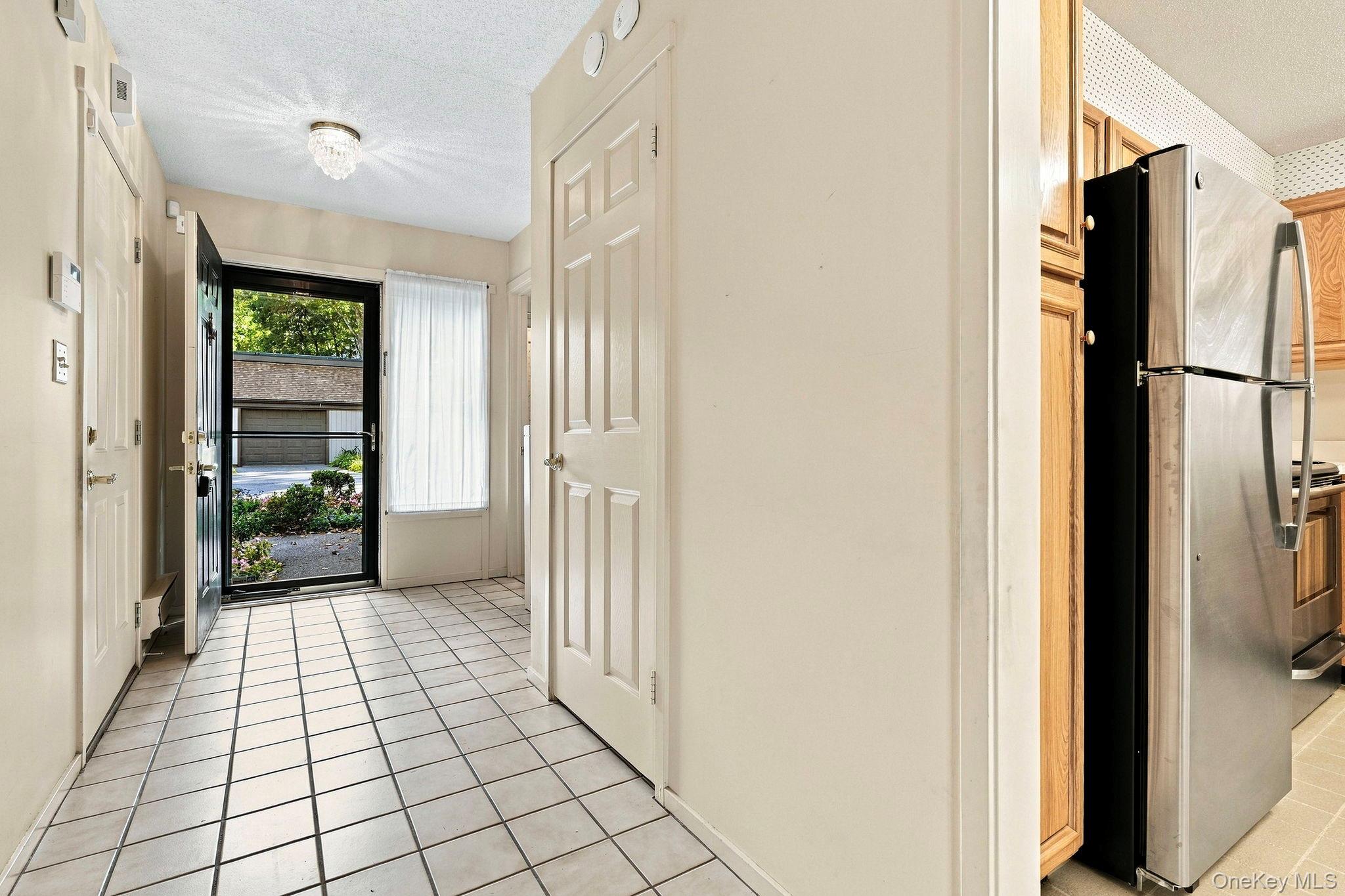 104 Heritage Hills A Property Photo 2