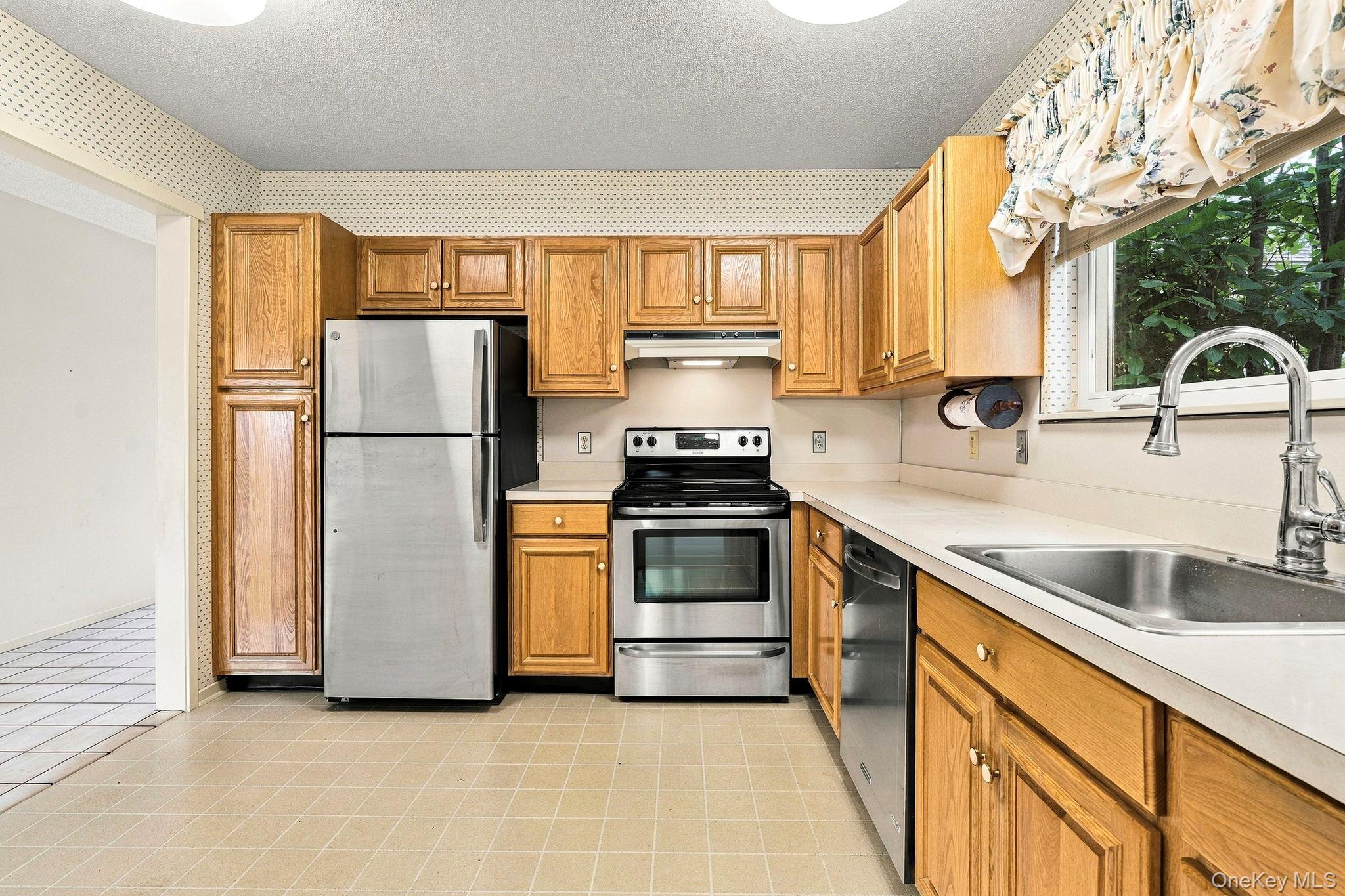 104 Heritage Hills A Property Photo 4