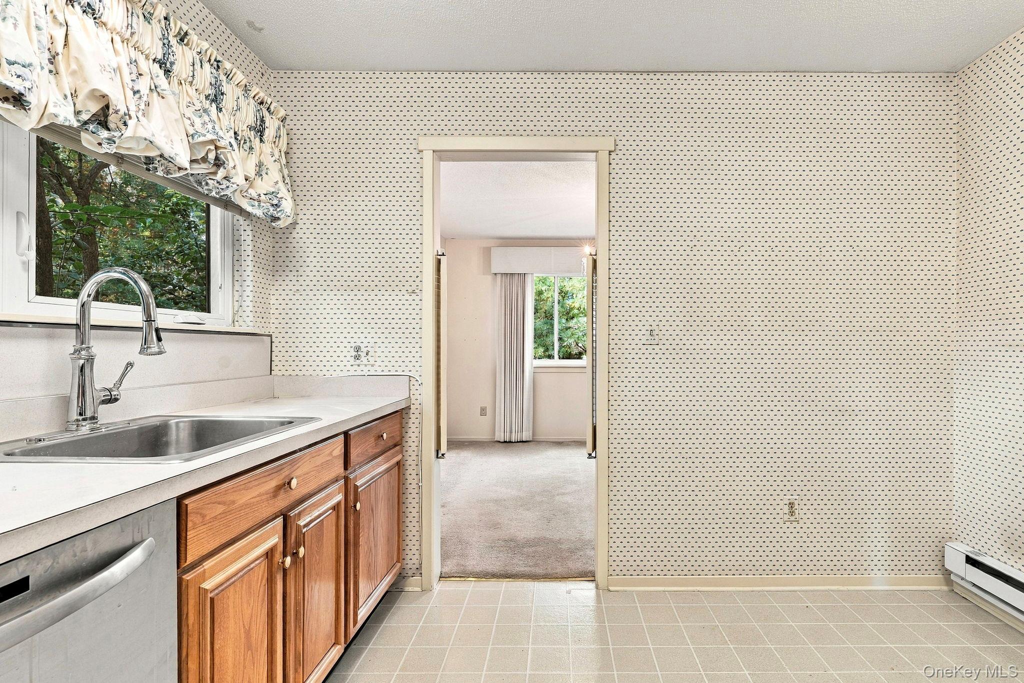 104 Heritage Hills A Property Photo 5