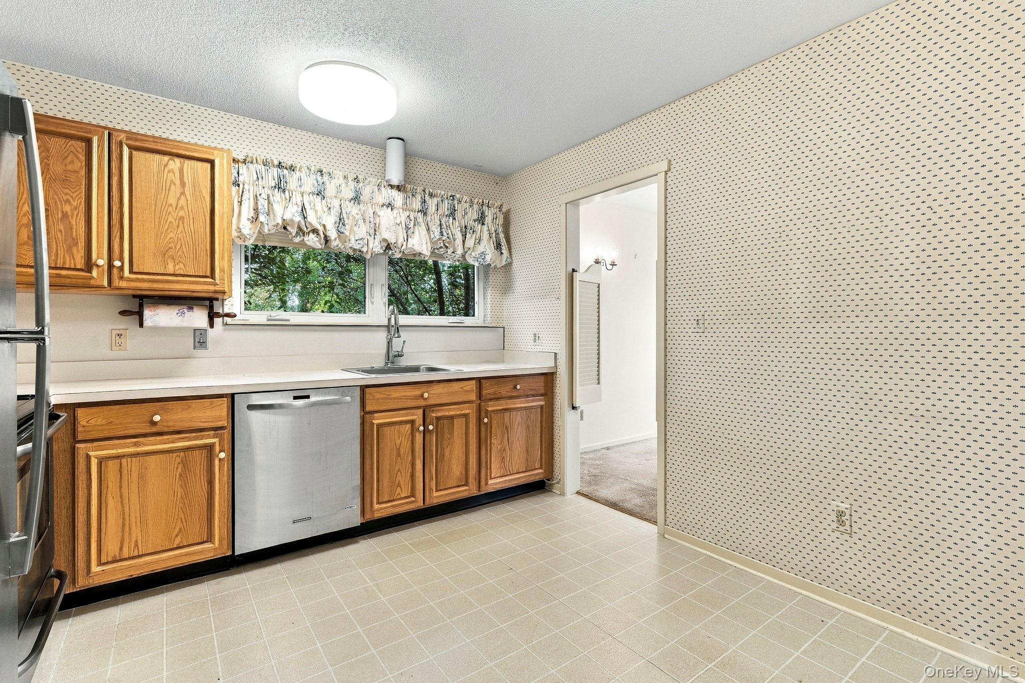 104 Heritage Hills A Property Photo 6