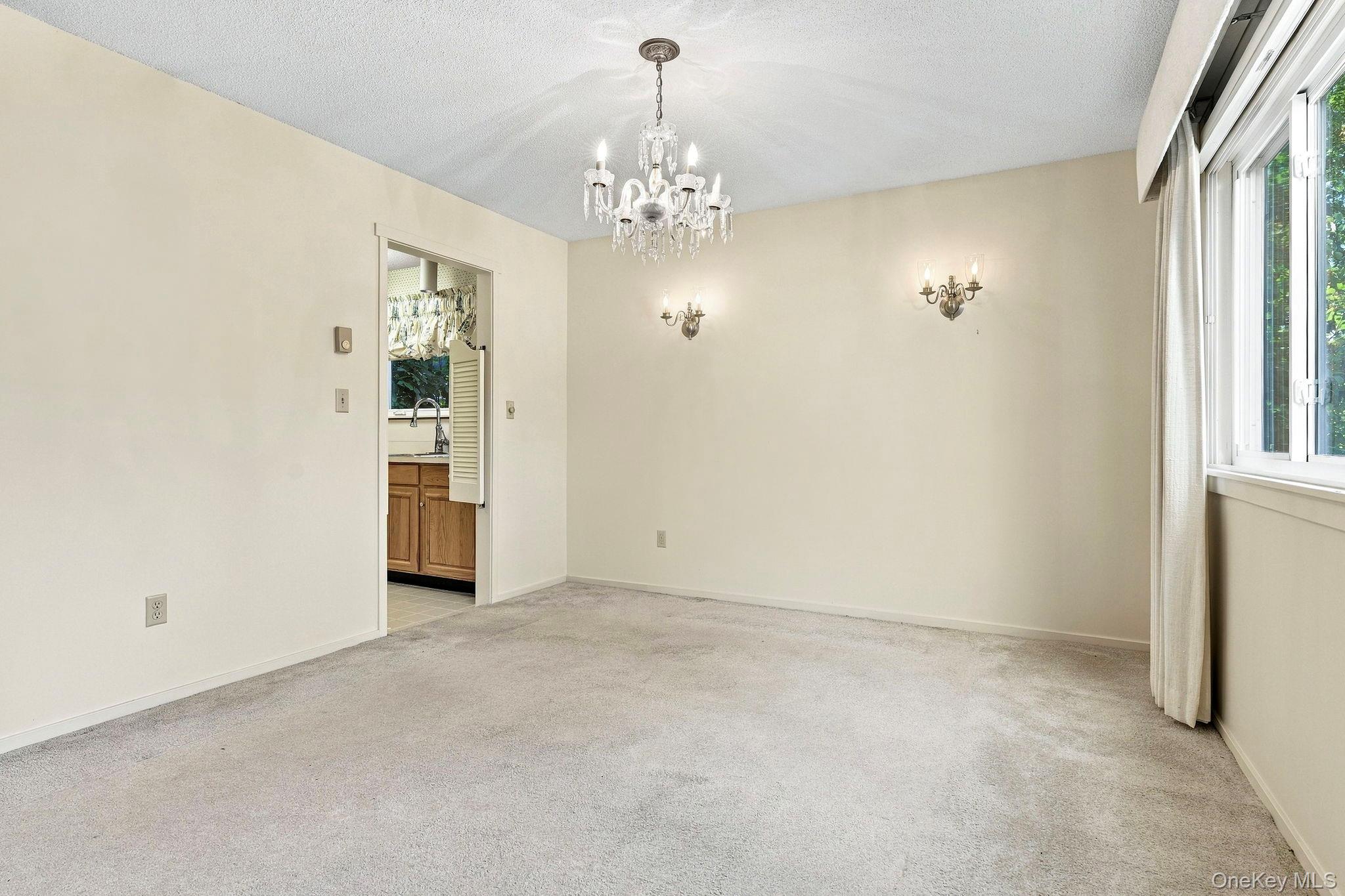 104 Heritage Hills A Property Photo 8