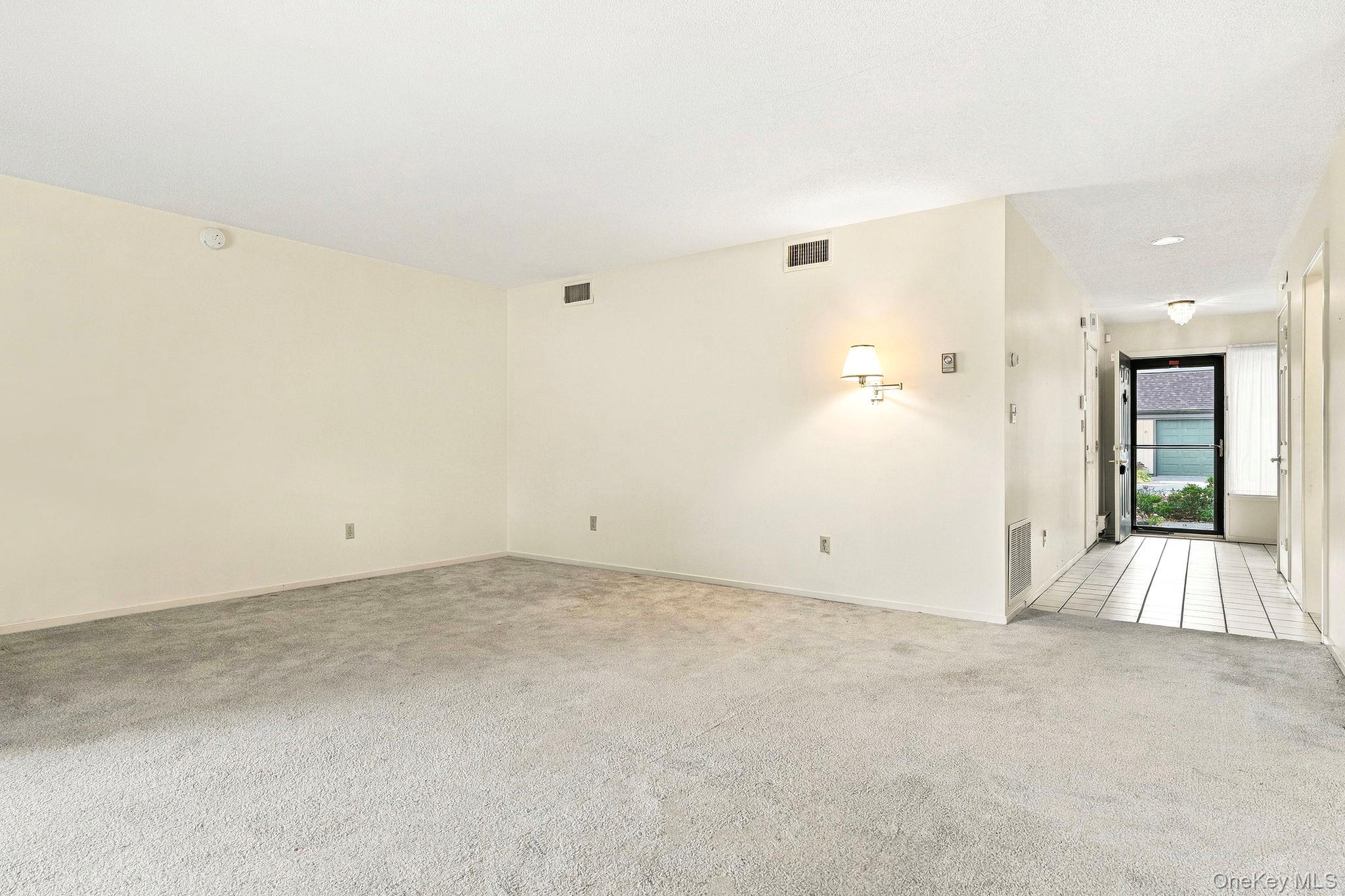 104 Heritage Hills A Property Photo 19