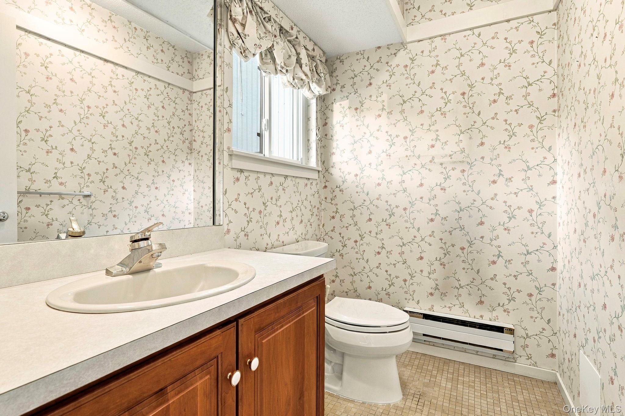 104 Heritage Hills A Property Photo 20