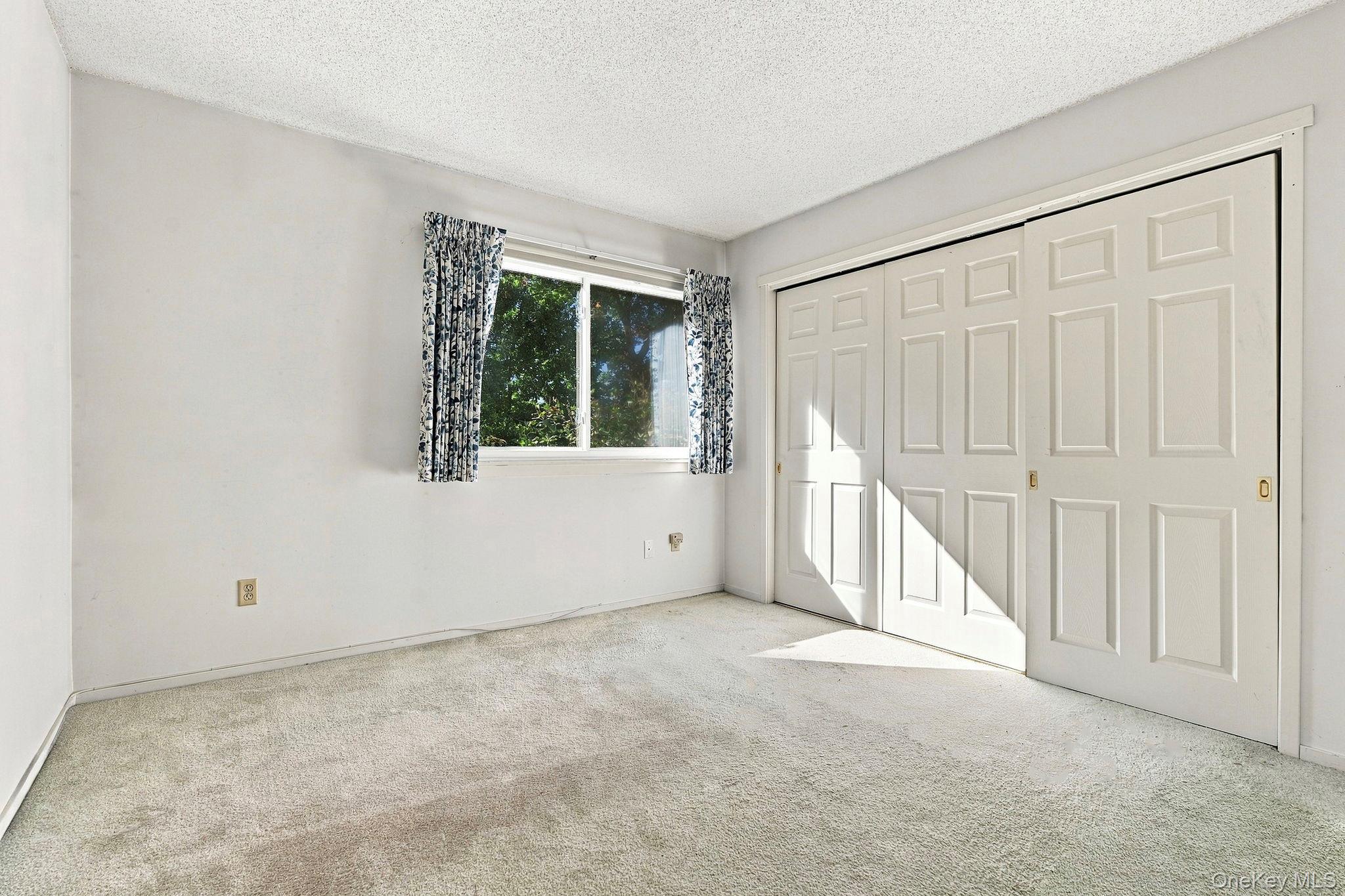 104 Heritage Hills A Property Photo 23
