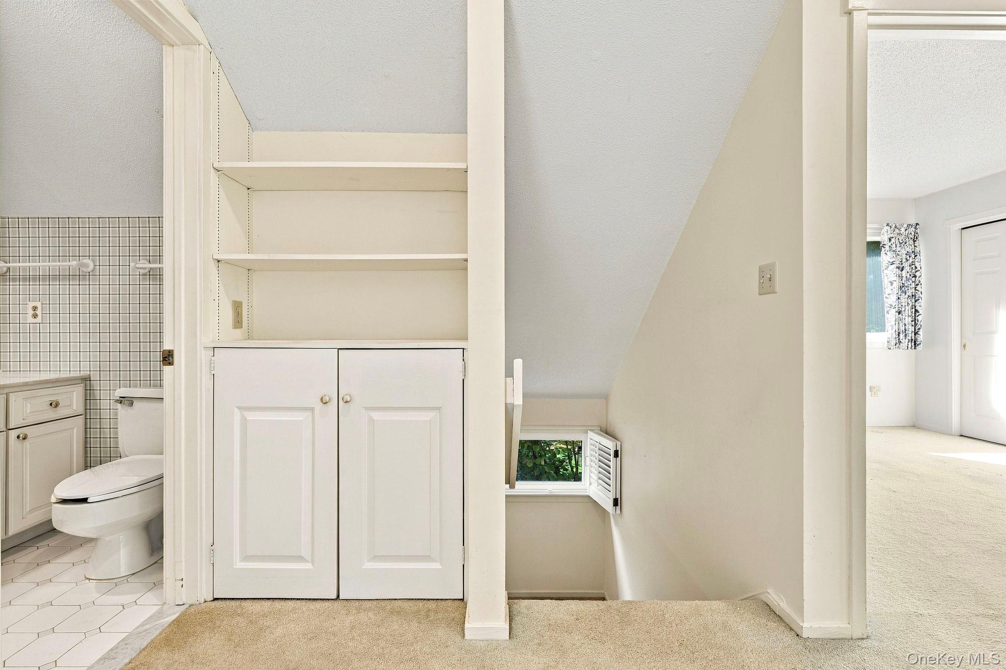 104 Heritage Hills A Property Photo 25