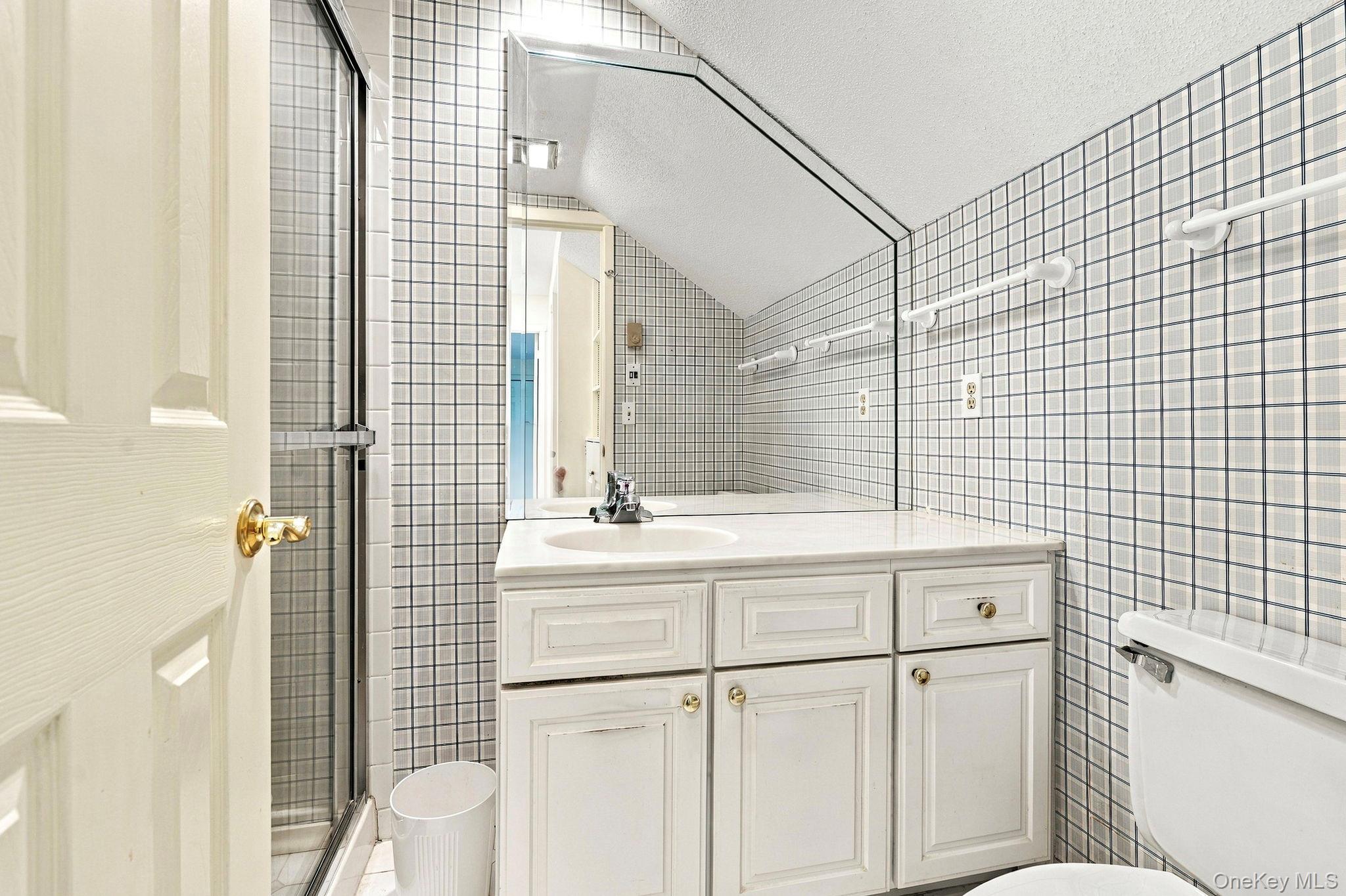 104 Heritage Hills A Property Photo 26