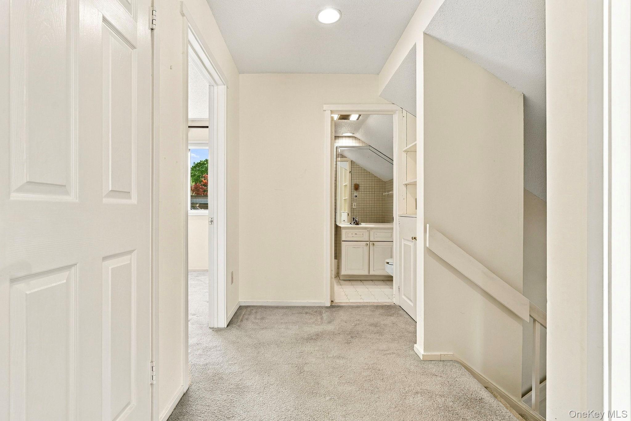 104 Heritage Hills A Property Photo 28