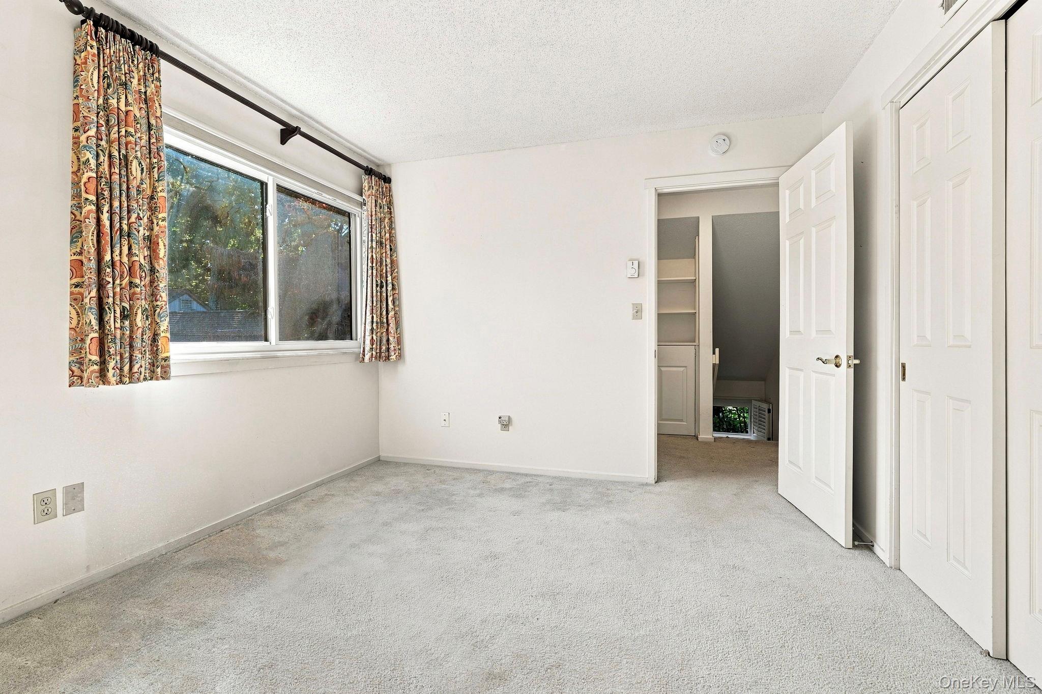 104 Heritage Hills A Property Photo 32