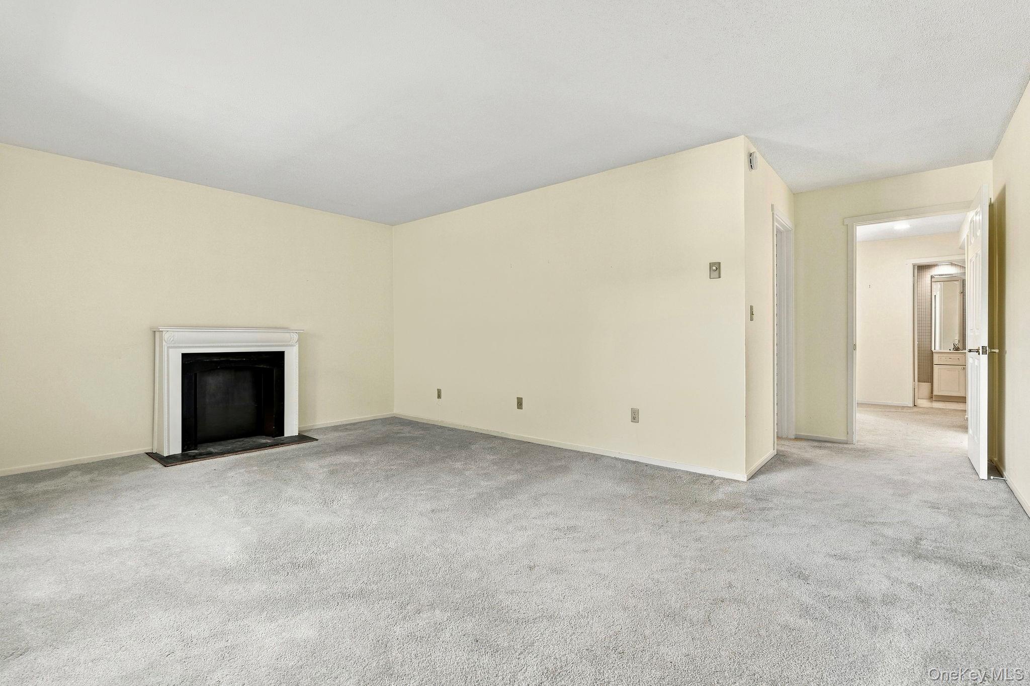 104 Heritage Hills A Property Photo 35