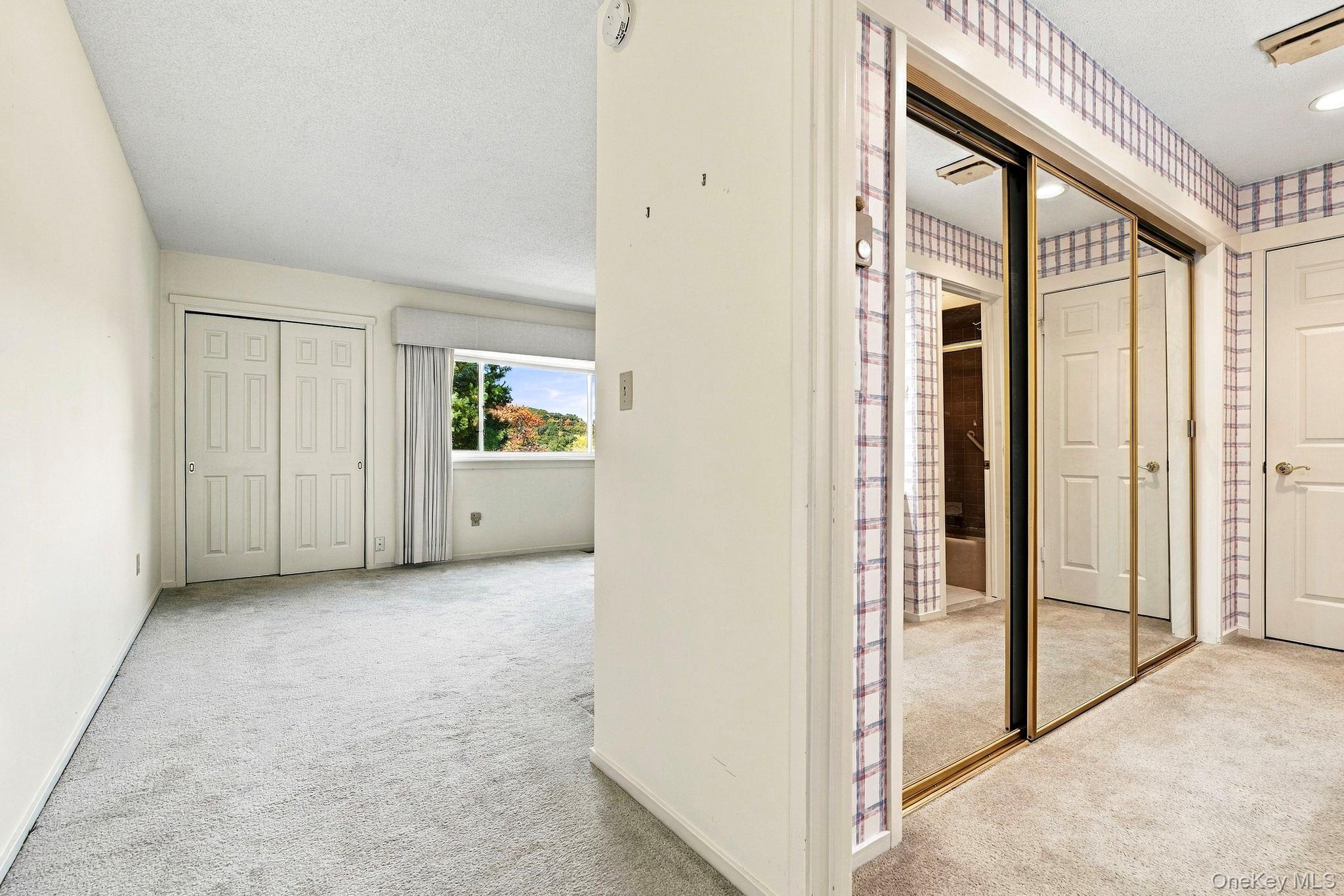 104 Heritage Hills A Property Photo 36
