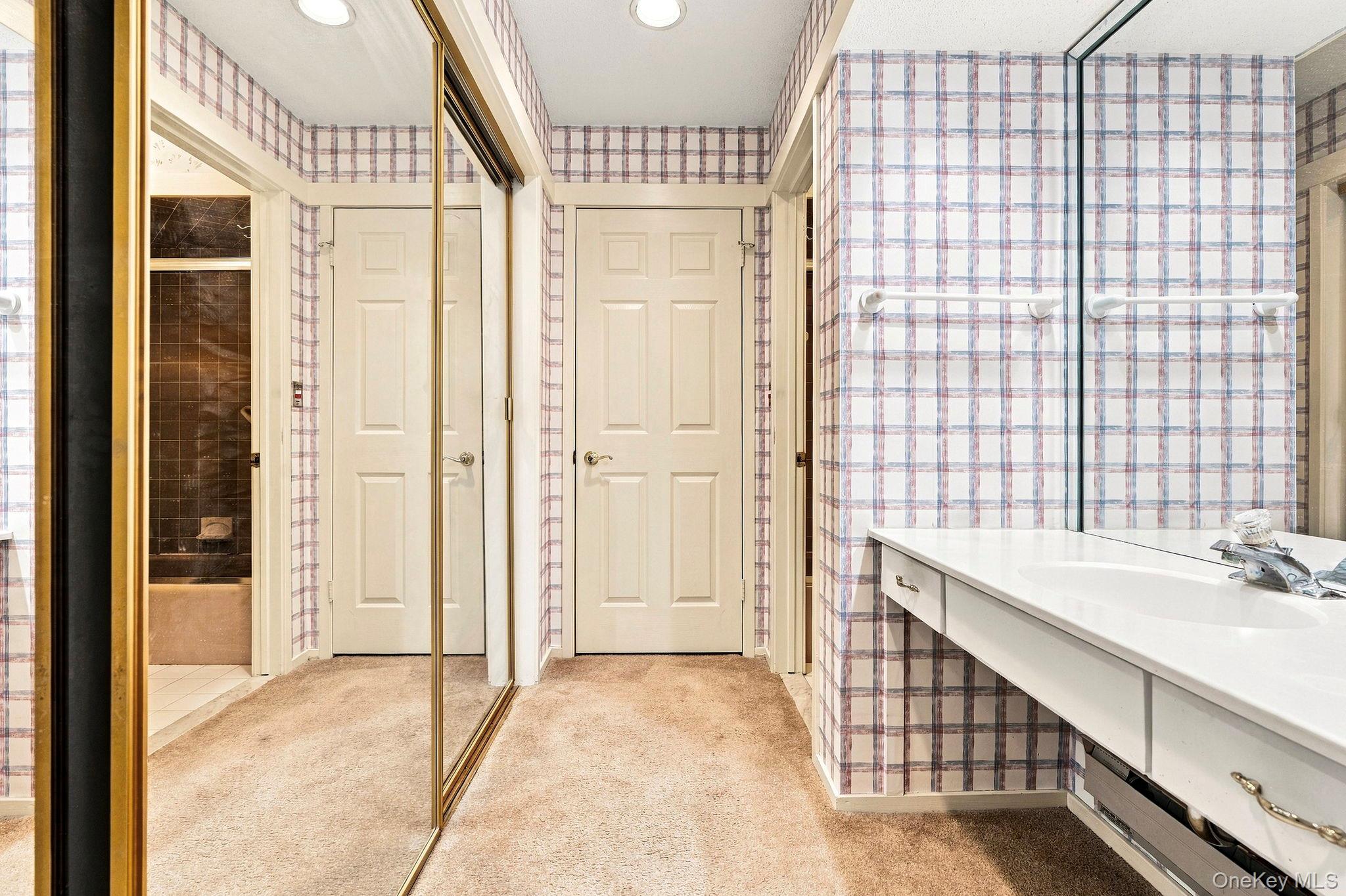 104 Heritage Hills A Property Photo 37
