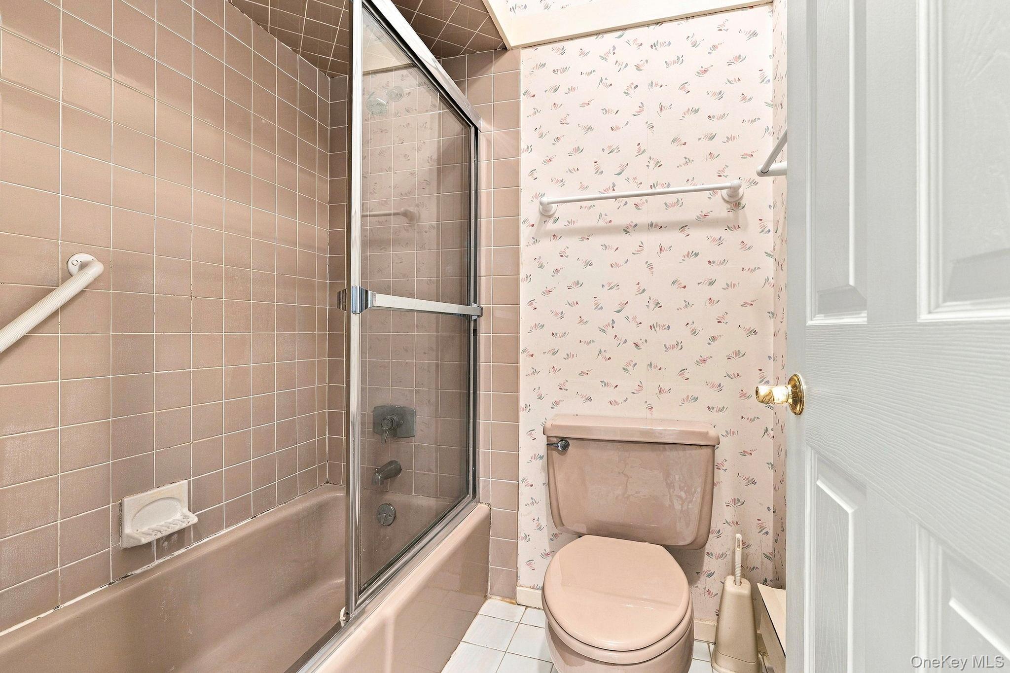 104 Heritage Hills A Property Photo 39