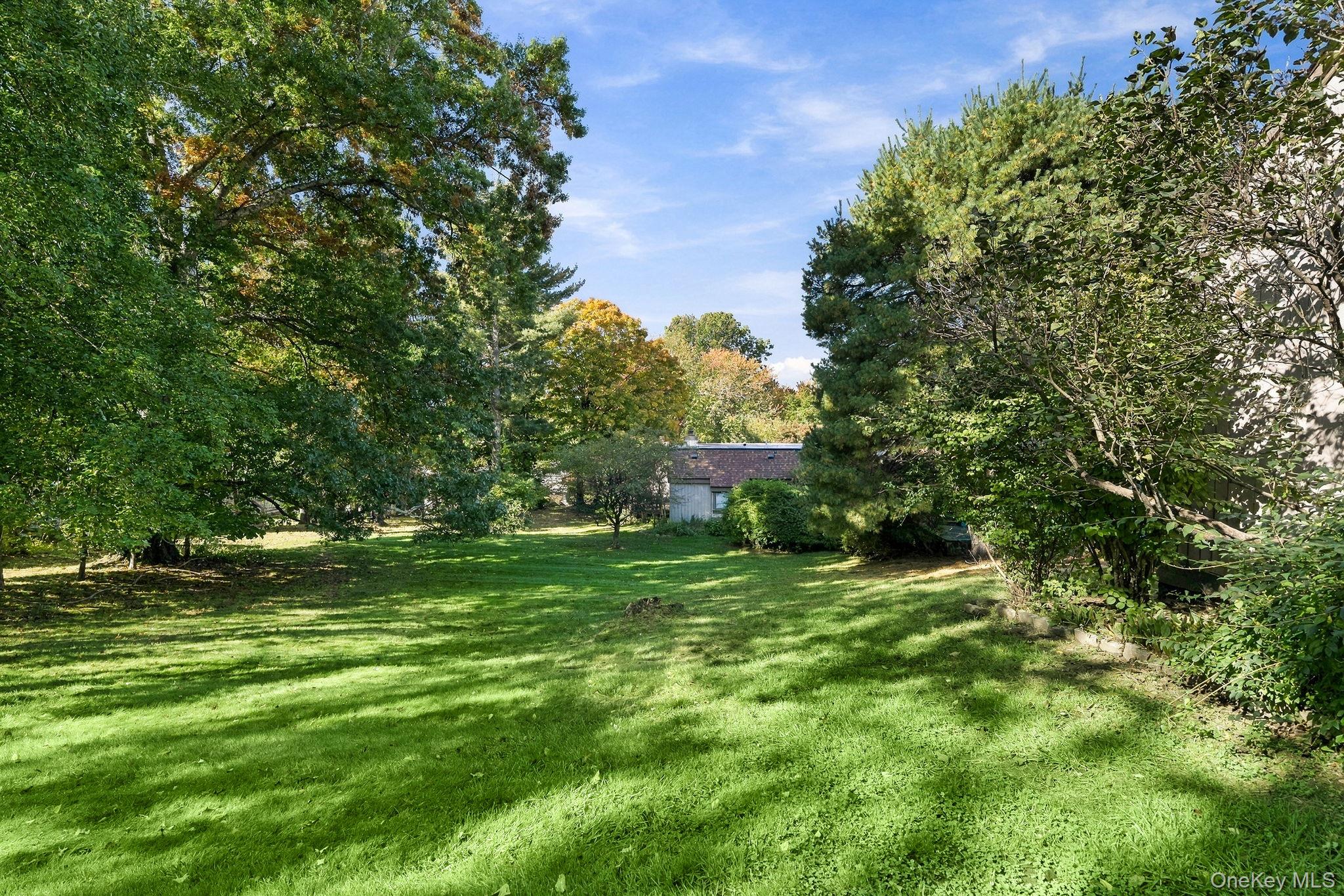 104 Heritage Hills A Property Photo 43