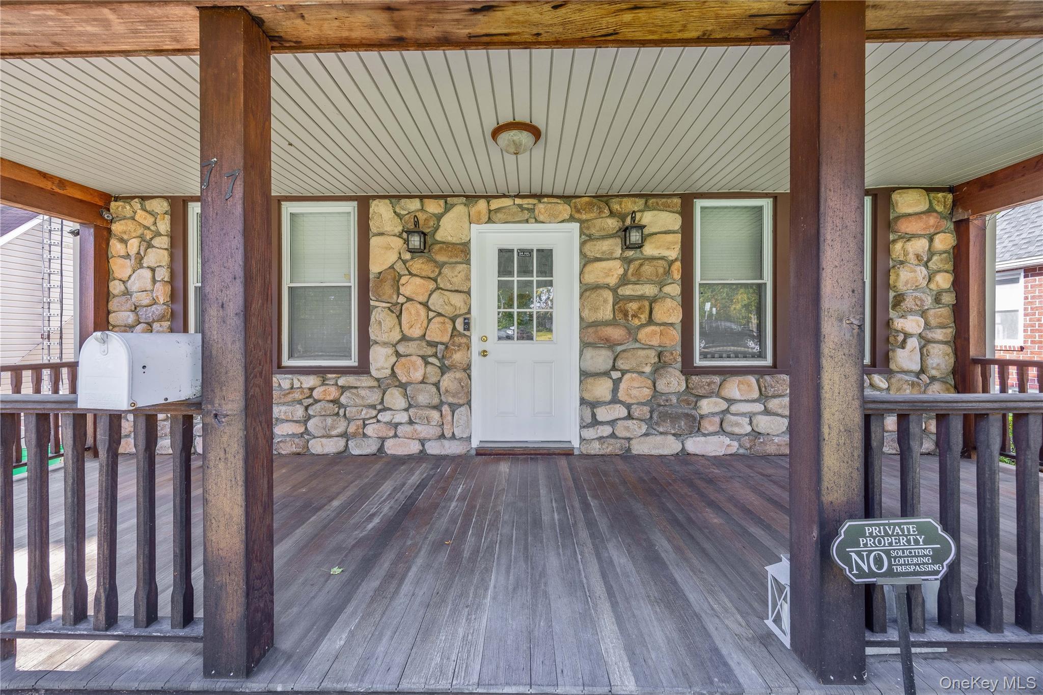 77 N Main Street Property Photo 5