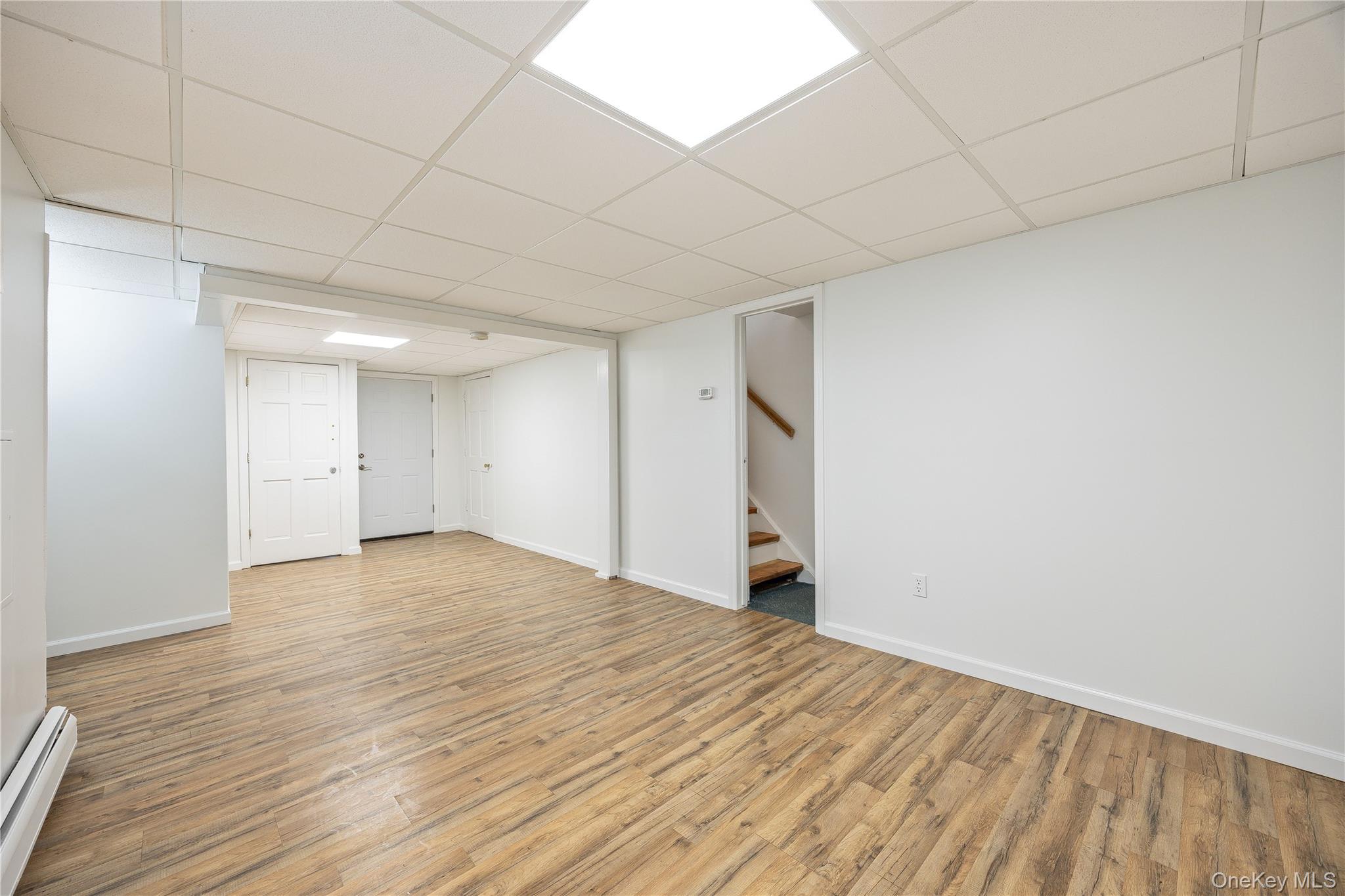 77 N Main Street Property Photo 17